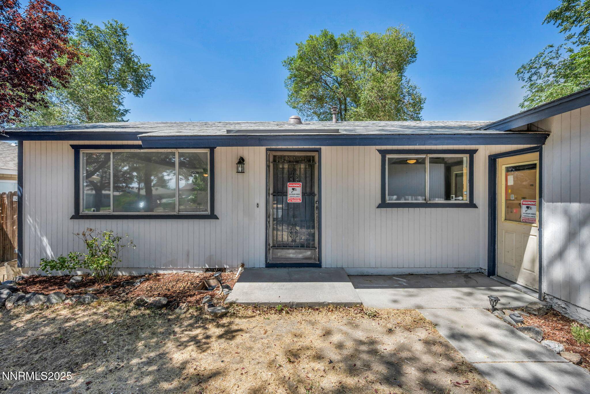 Carson City, NV 89701,3182 Shriver DR Drive