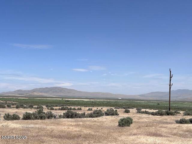 Golconda, NV 89414,08-0591-27 Matthew Lane, Button Point