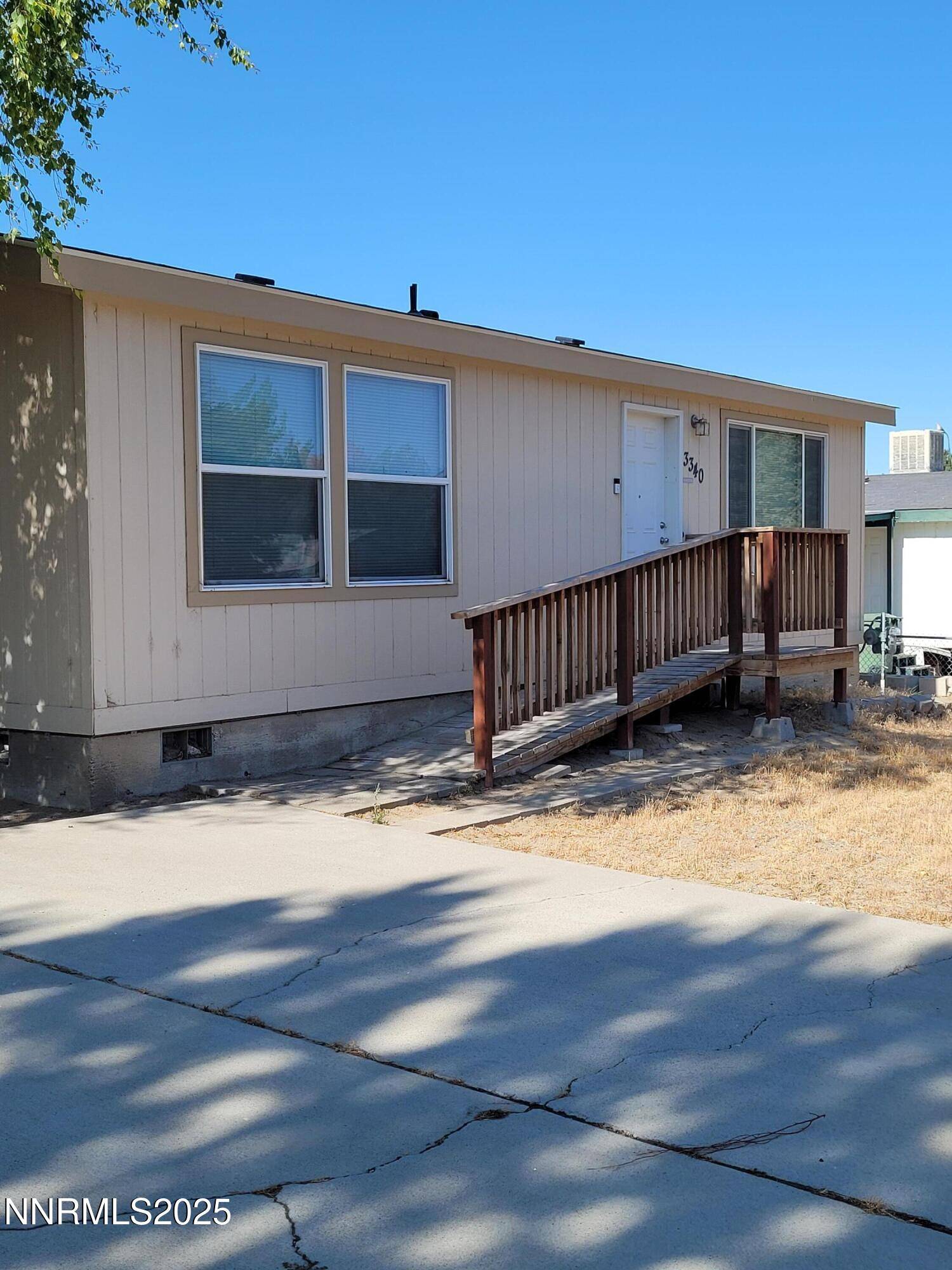 Winnemucca, NV 89445,3340 Moon LN Lane