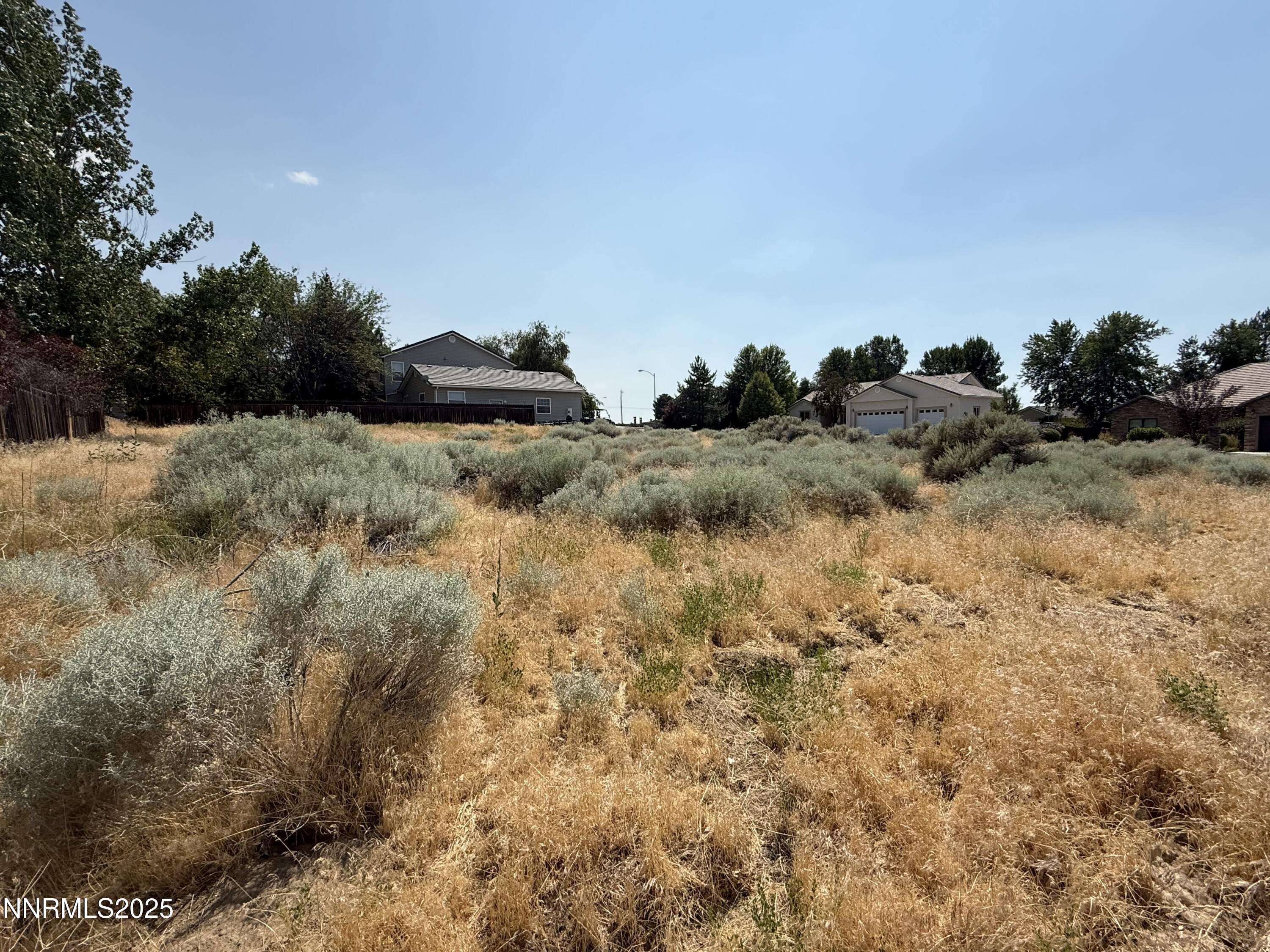 Winnemucca, NV 89445,4157 Two Rock DR