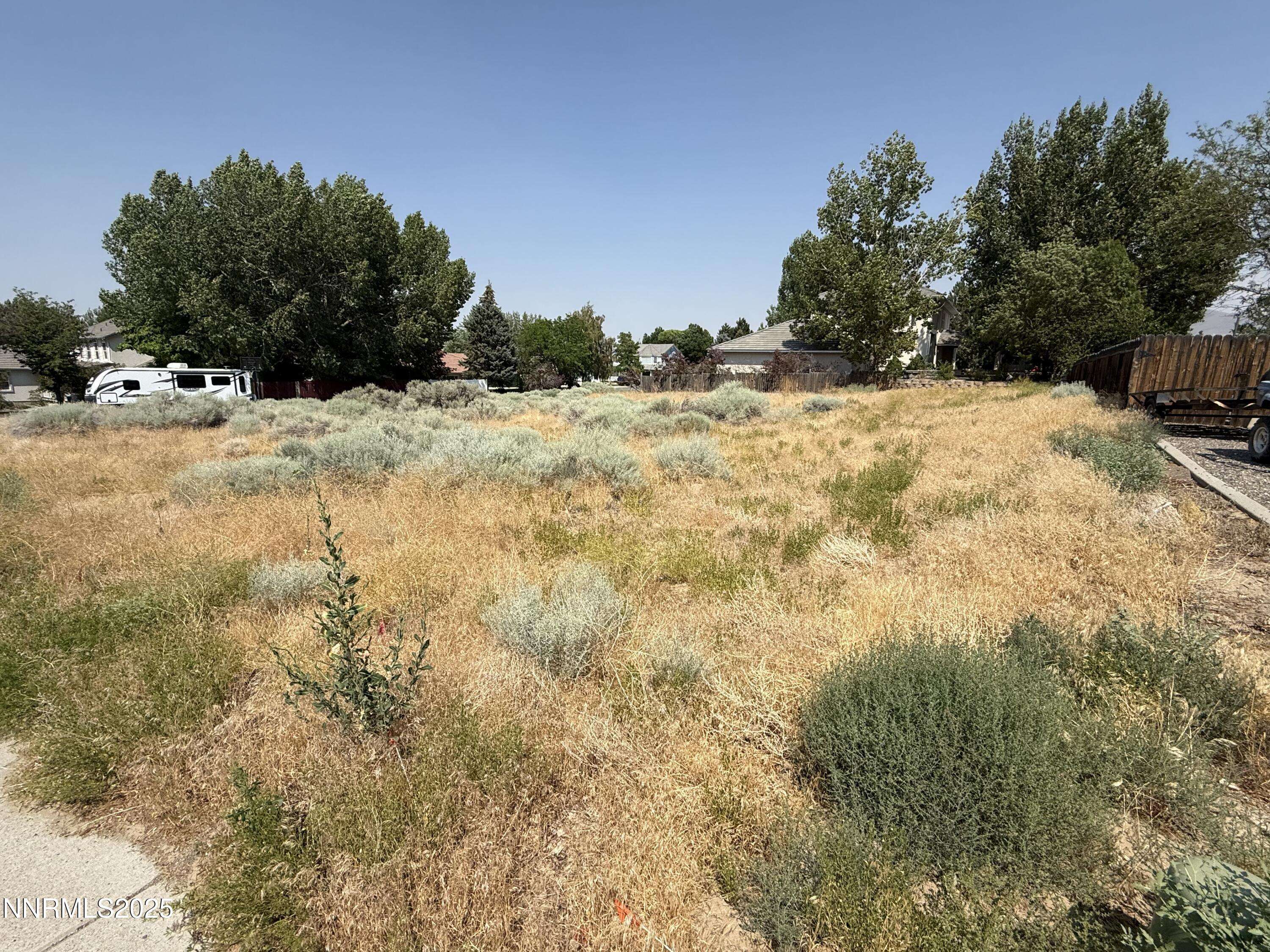 Winnemucca, NV 89445,4157 Two Rock DR Drive