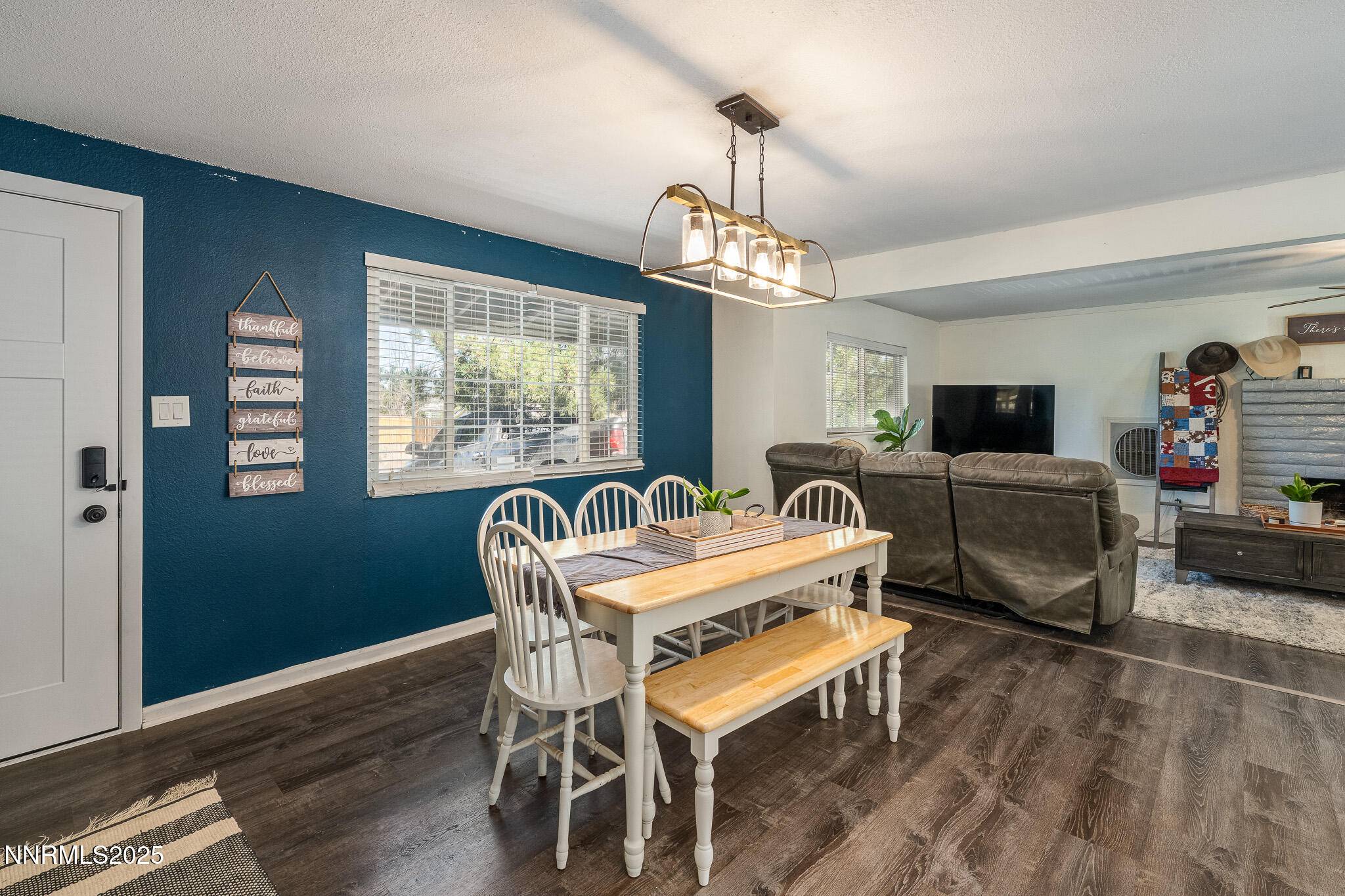 Reno, NV 89506,295 Palace DR Drive