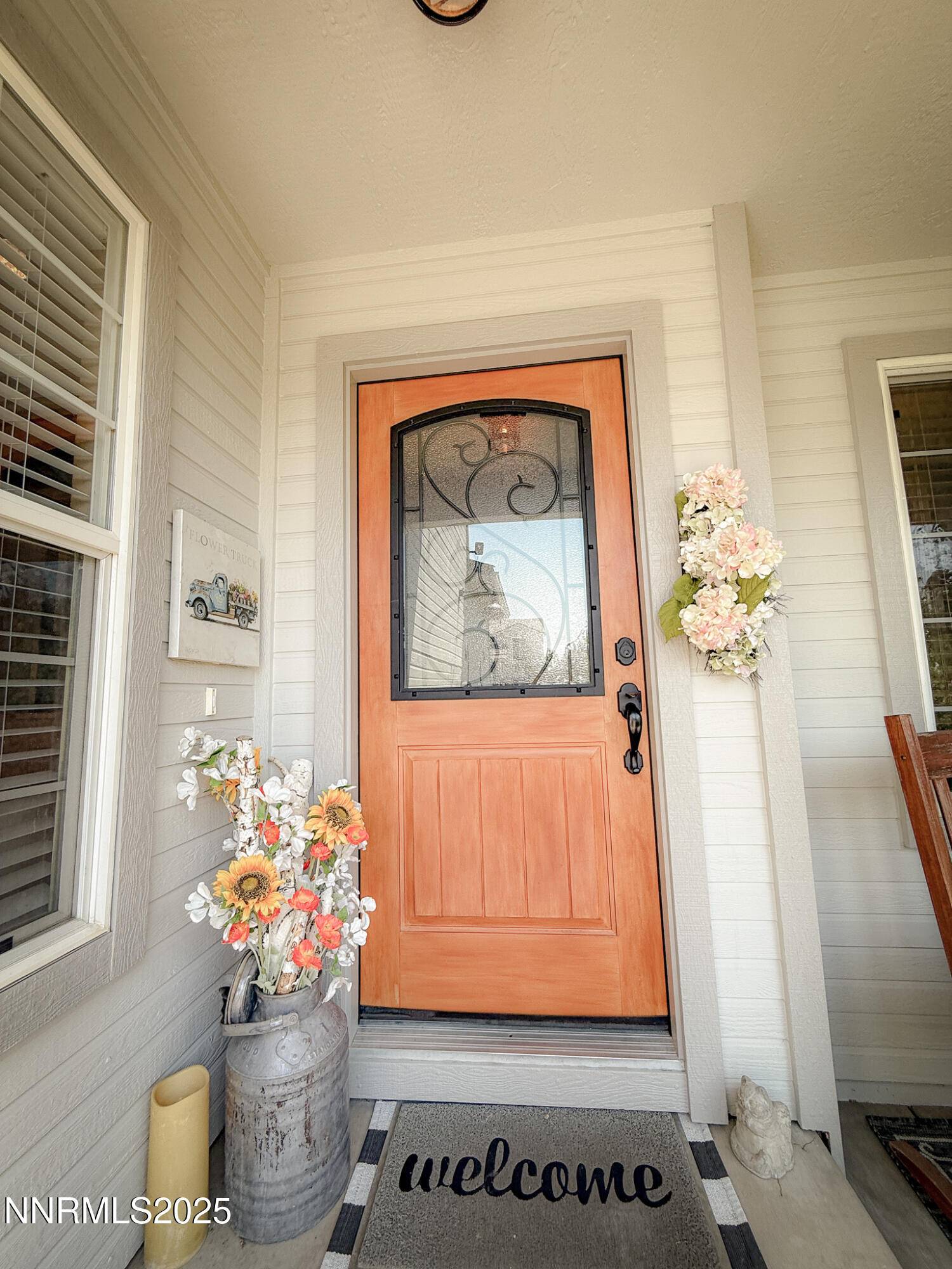 Reno, NV 89523,5735 W Brookdale DR Drive