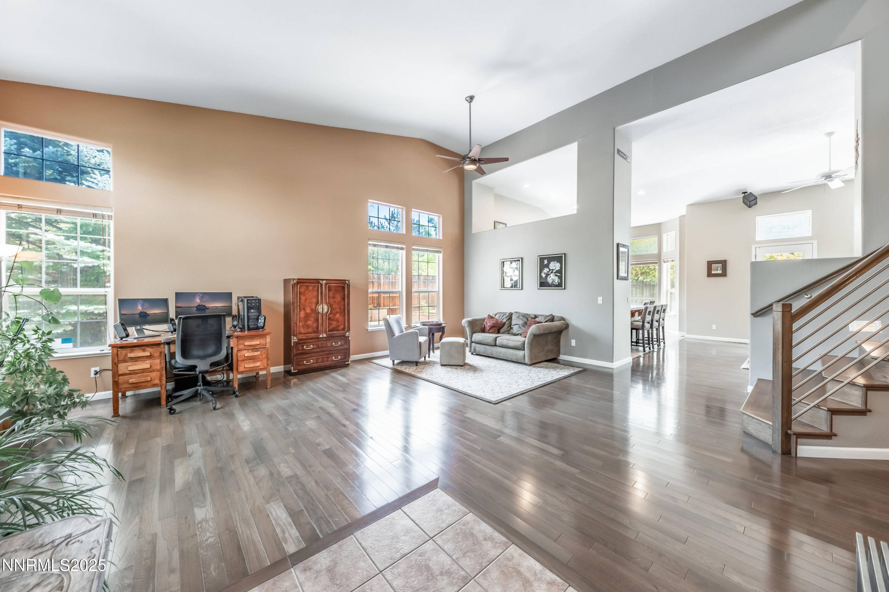Reno, NV 89519,4999 Foxcreek TRL Trail