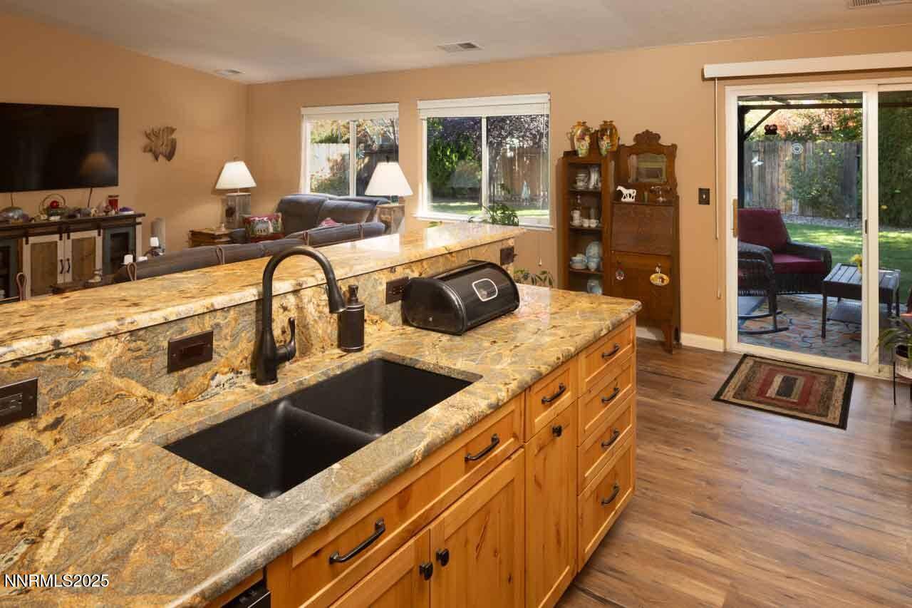 Gardnerville, NV 89410,1317 Petar LN