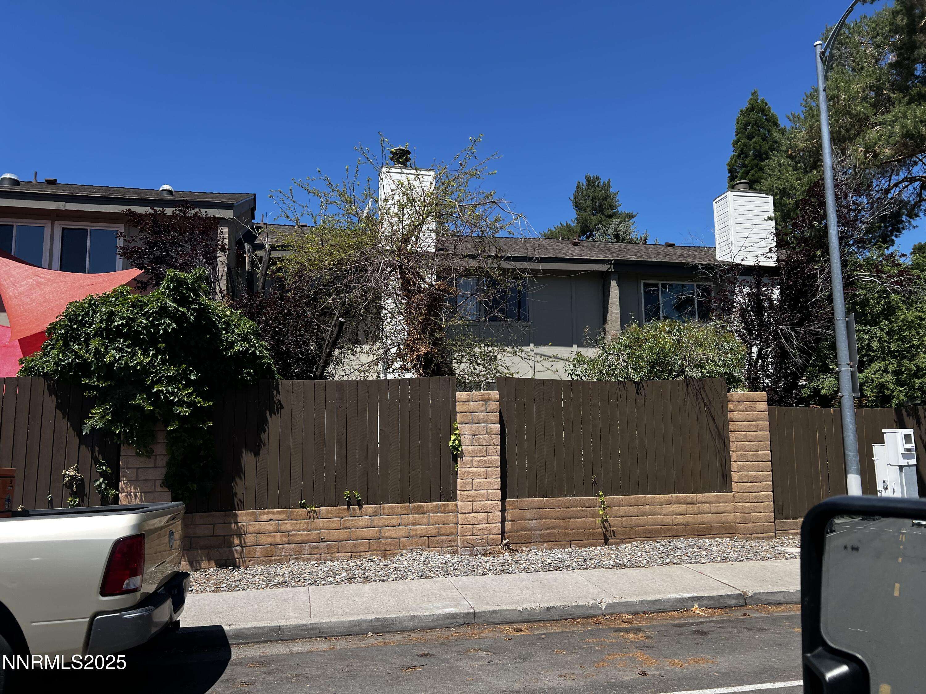 Reno, NV 89509,4004 Ruth CT Court