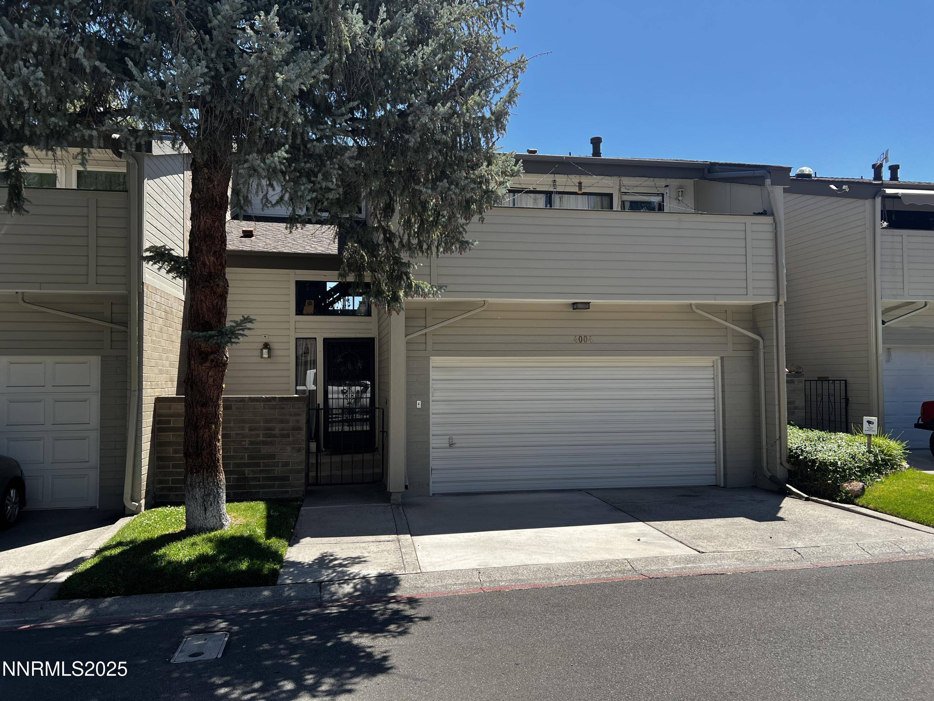 Reno, NV 89509,4004 Ruth CT Court