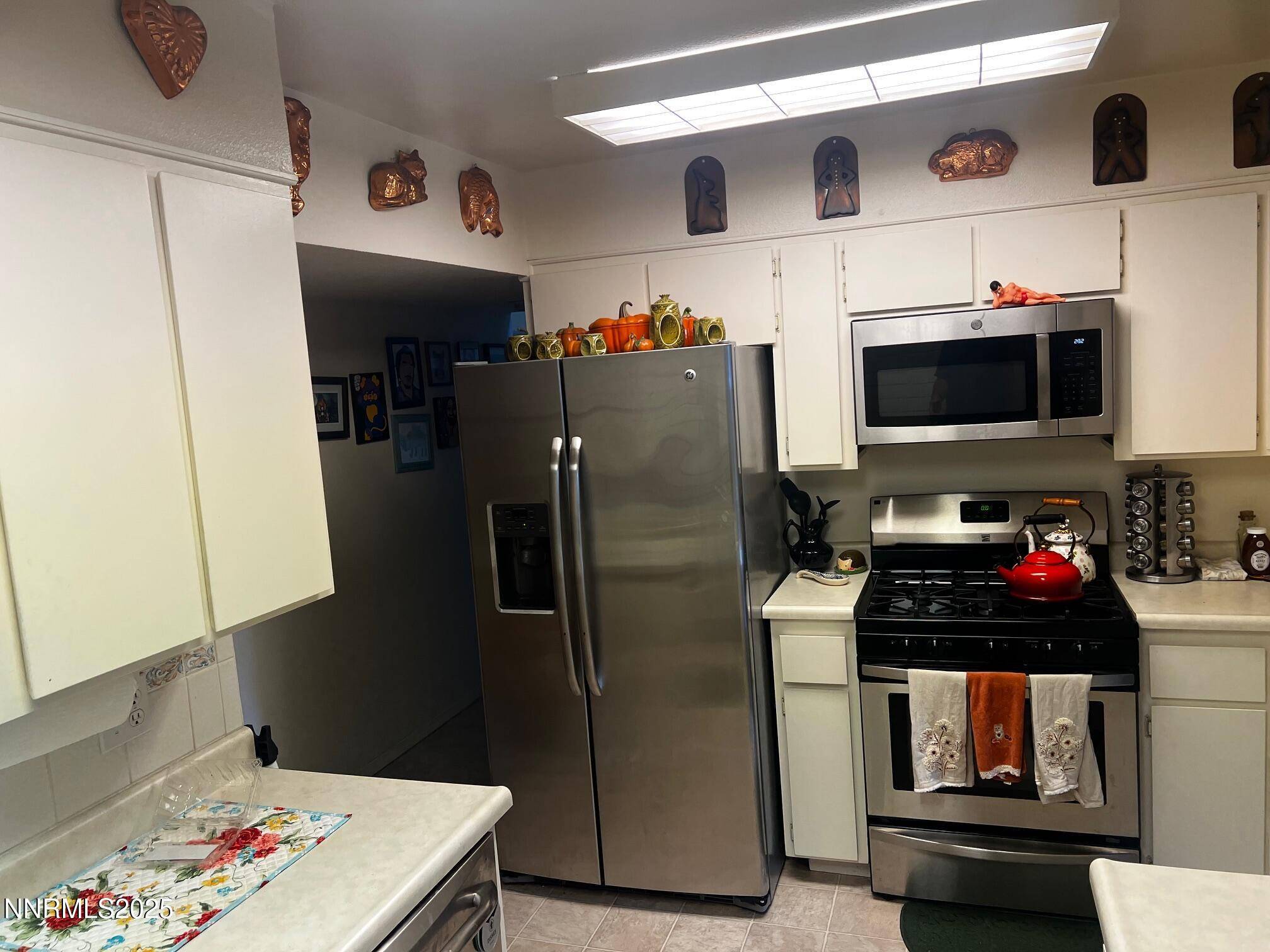 Reno, NV 89509,4004 Ruth CT Court