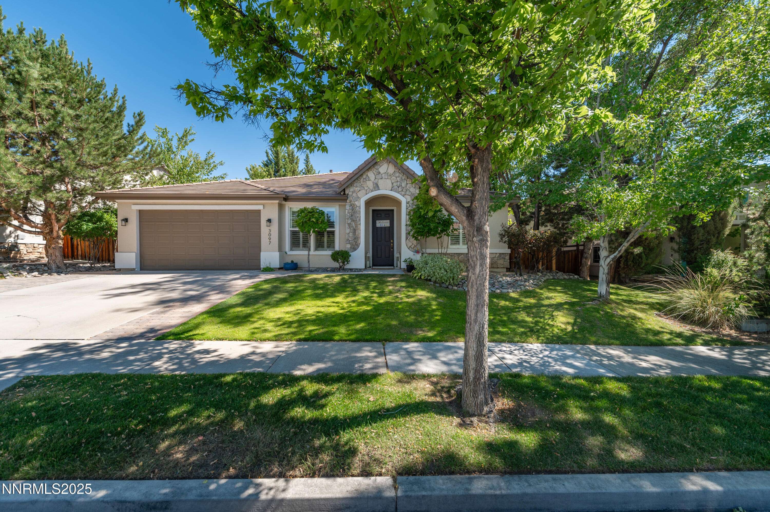 Sparks, NV 89436,3097 Banestone