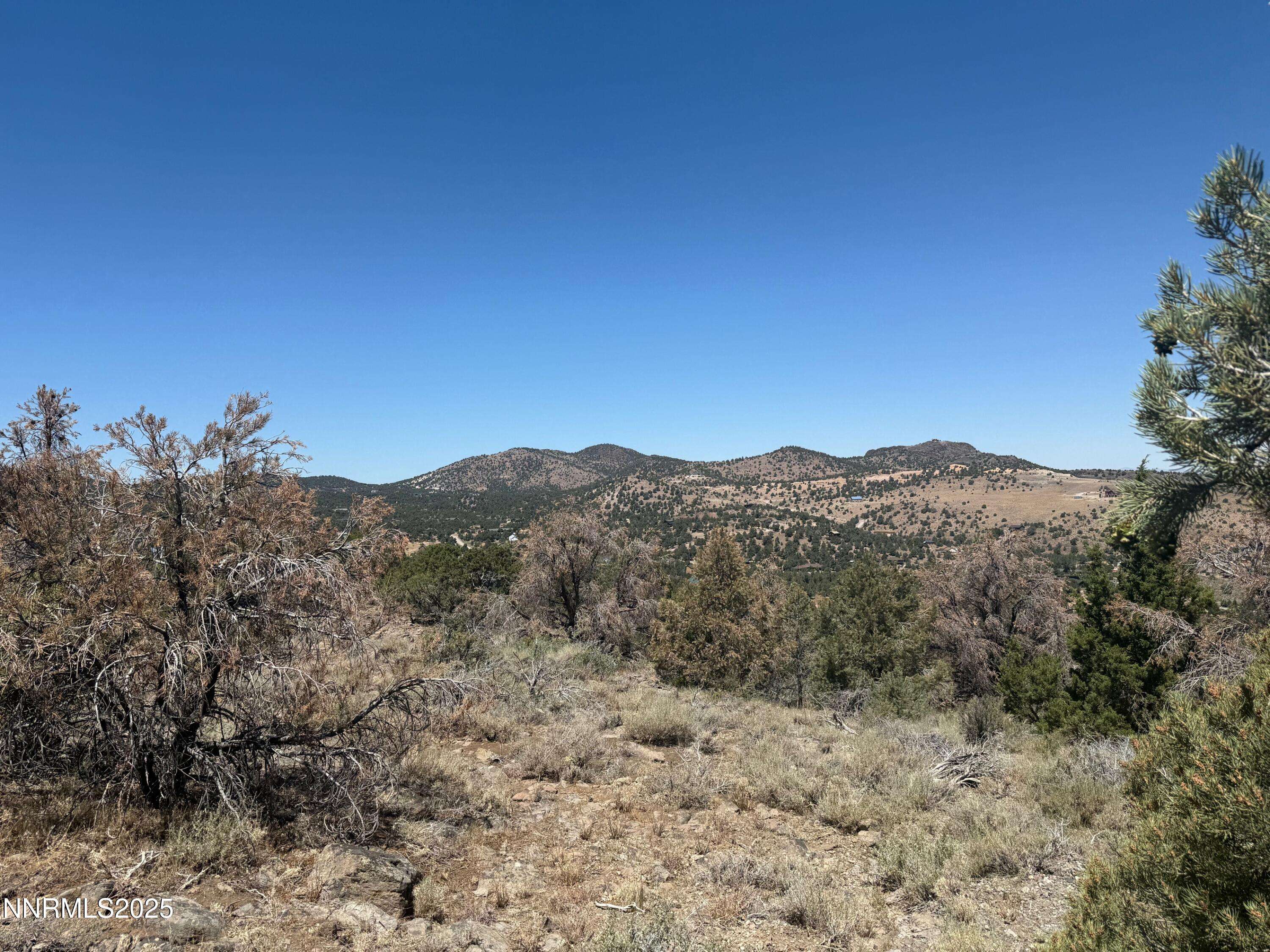 Reno, NV 89521,3960 Stovepipe RD Road #396
