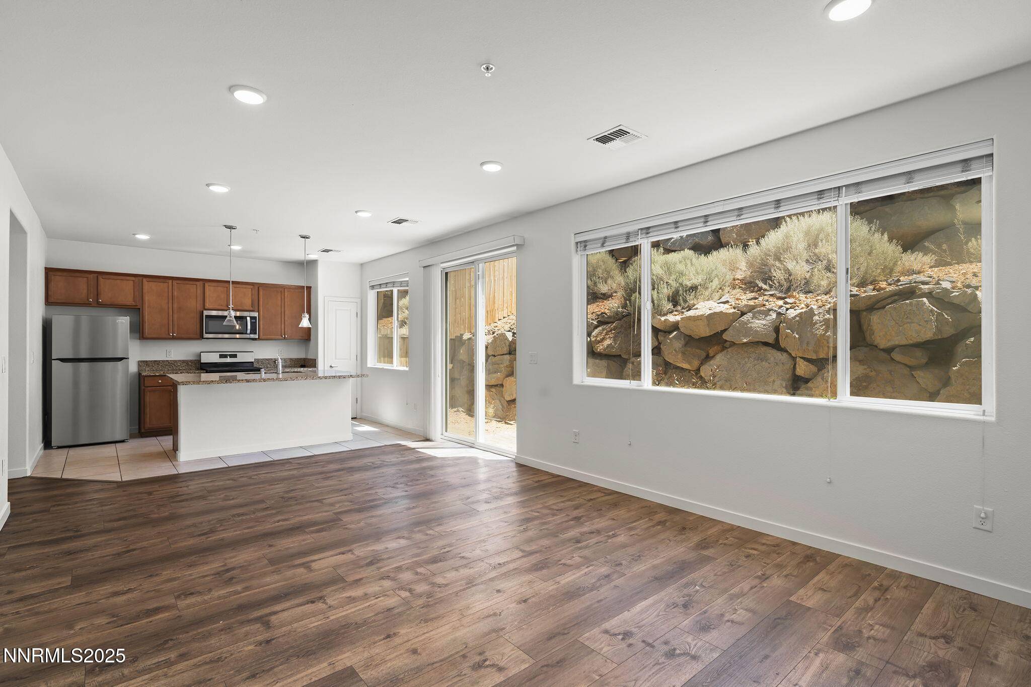 Sun Valley, NV 89433,4693 Falcon Rock LN Lane