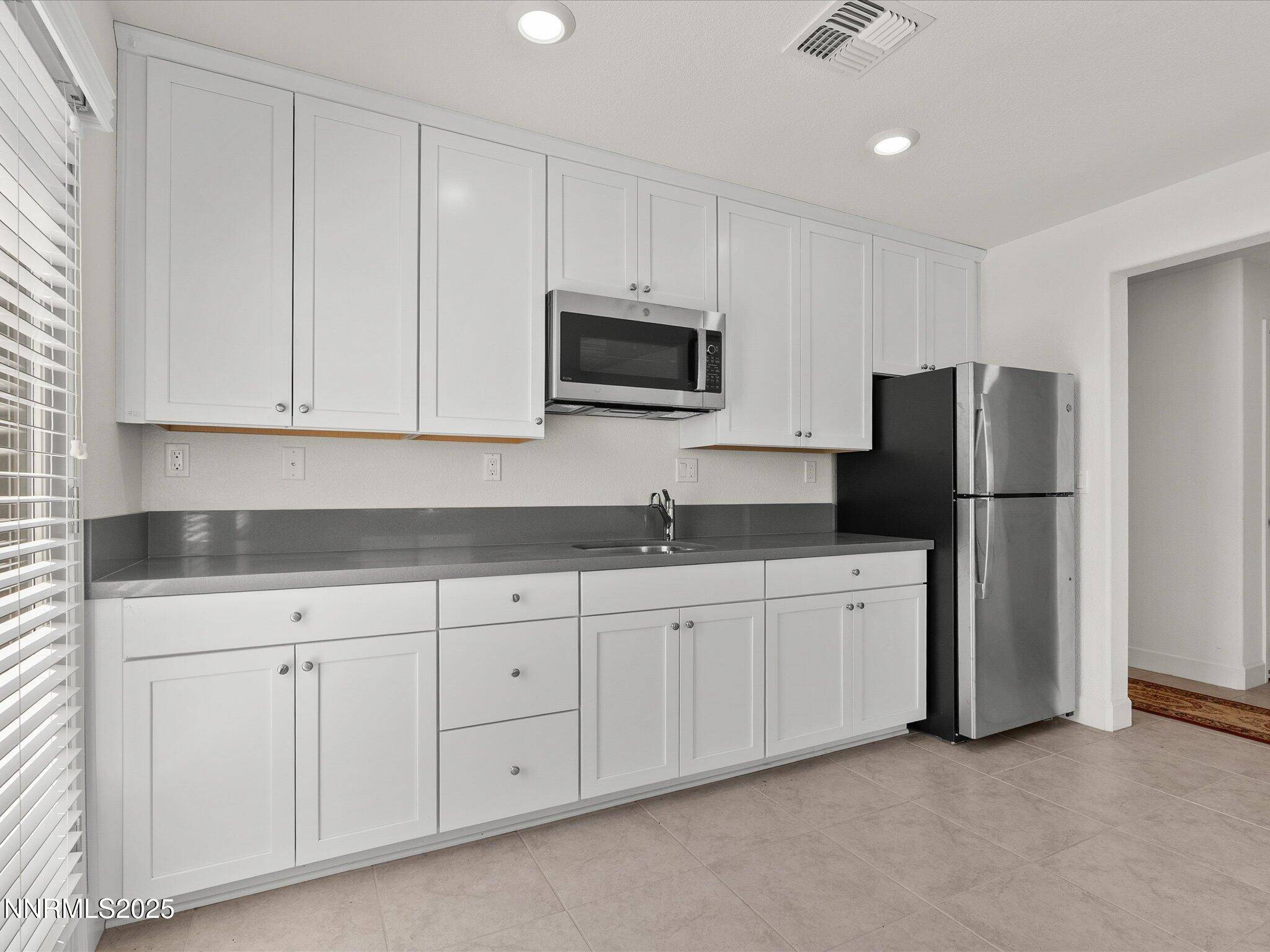 Sparks, NV 89441,300 Littondale DR Drive