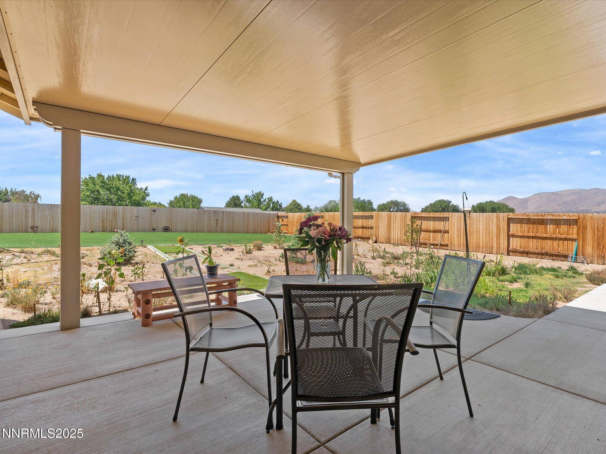 Sparks, NV 89441,300 Littondale DR Drive
