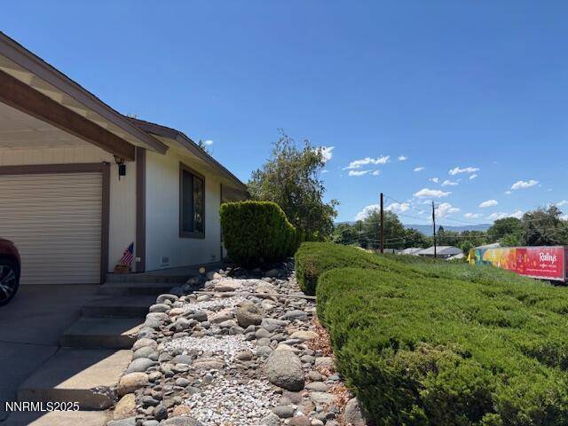 Reno, NV 89509,1510 Mayberry DR Drive