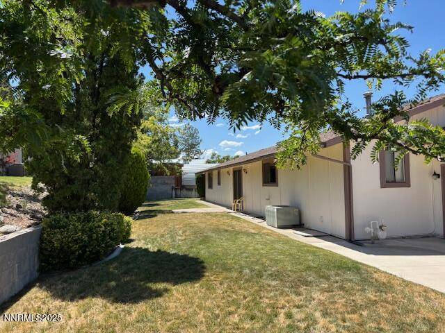 Reno, NV 89509,1510 Mayberry DR Drive