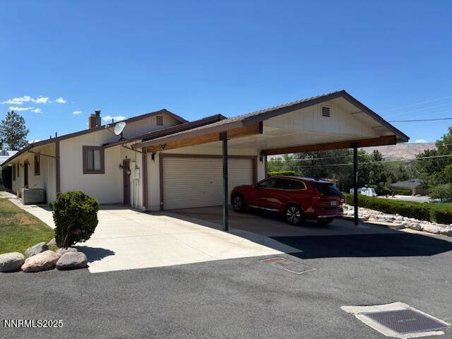 Reno, NV 89509,1510 Mayberry DR Drive