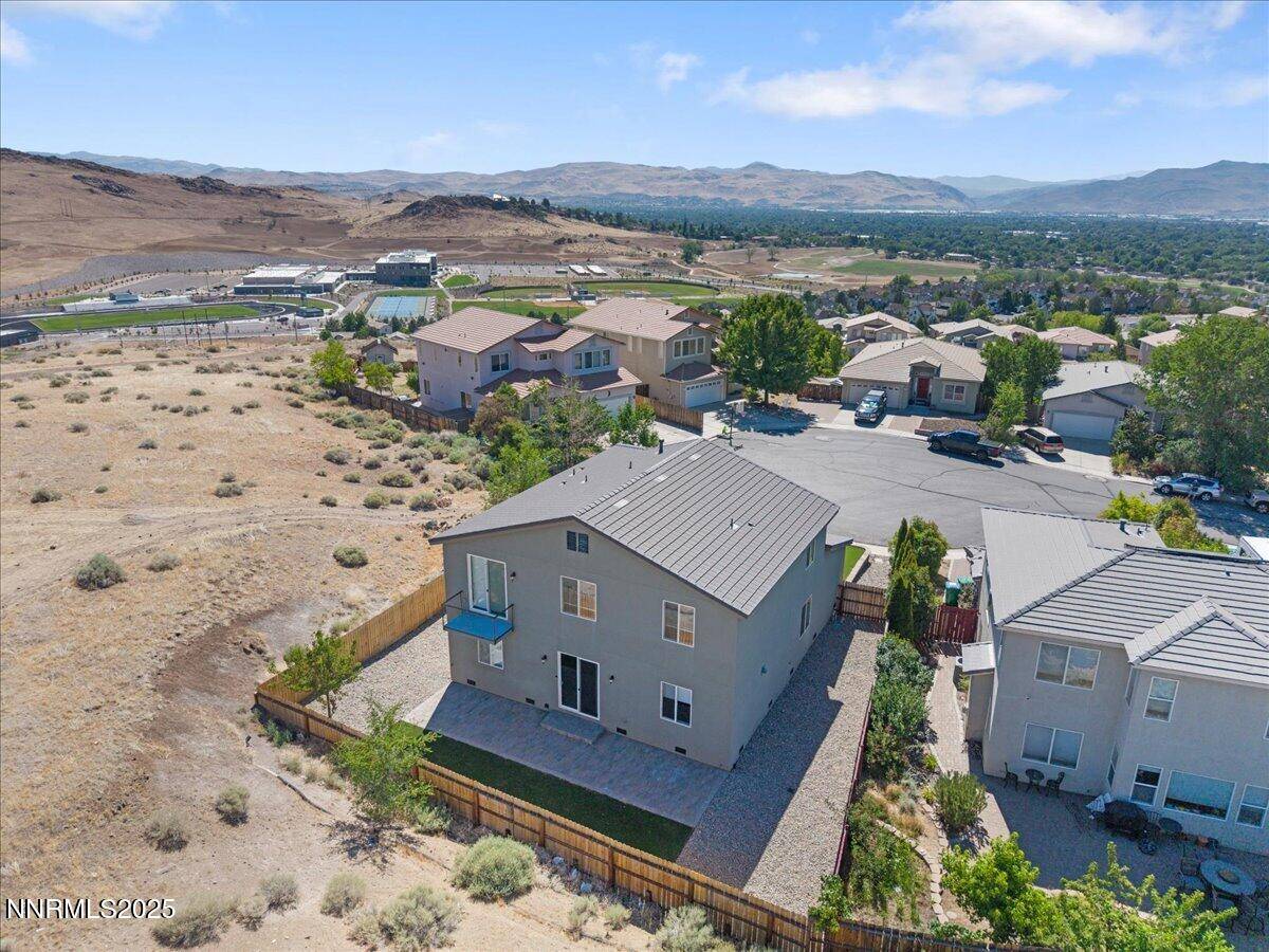 Sparks, NV 89431,3485 Fairway CT Court