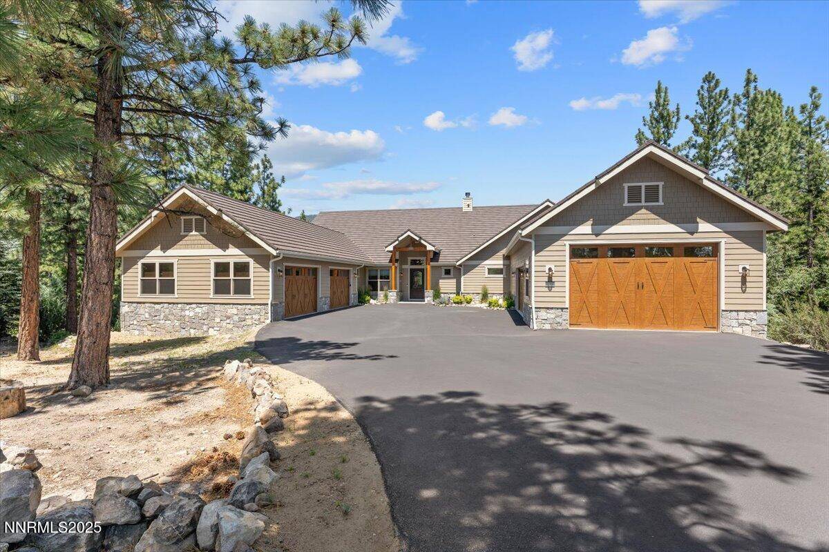 Reno, NV 89511,135 Yellow Pine CIR Circle