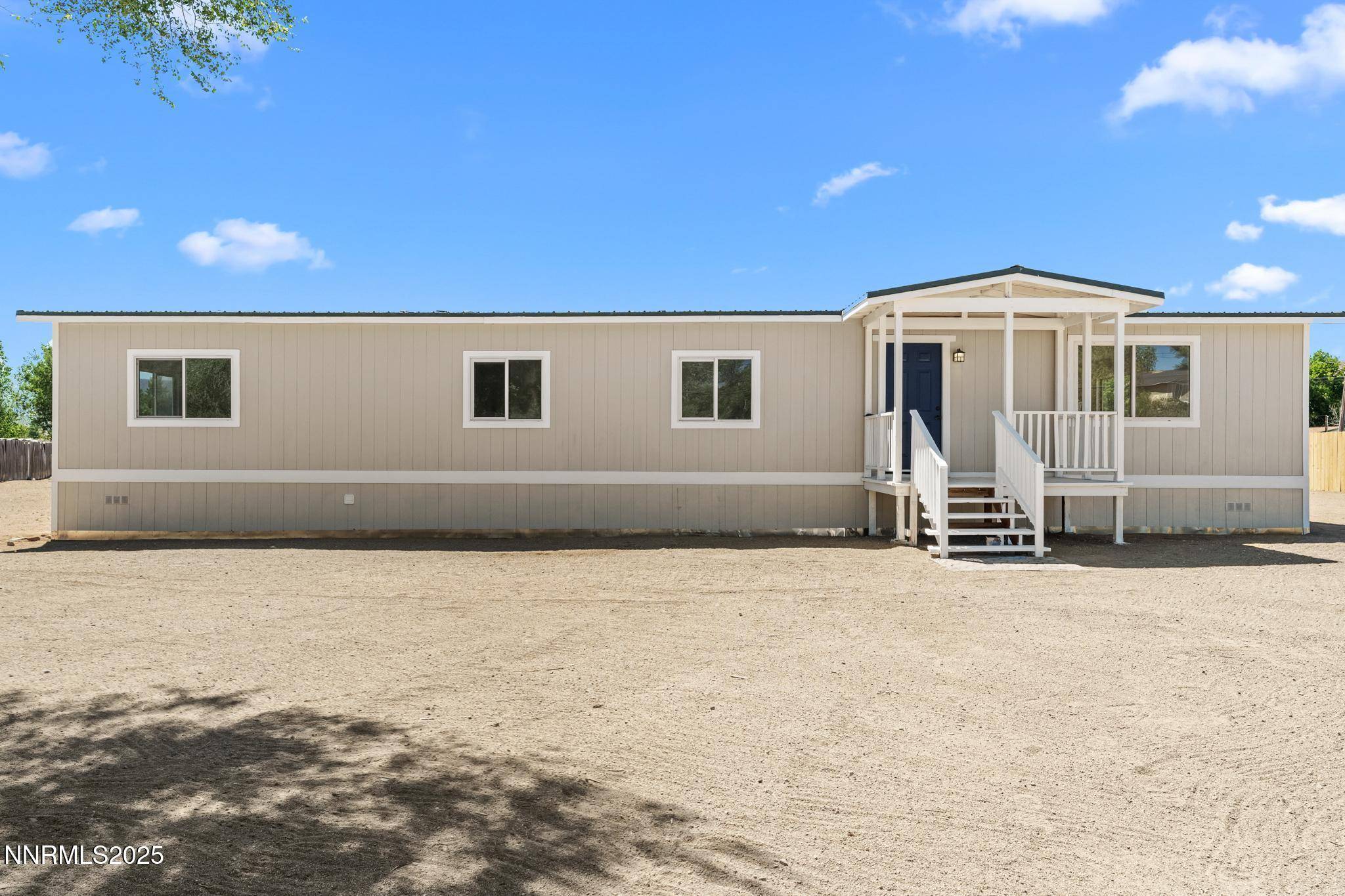 Reno, NV 89508,3885 Sandpiper DR Drive