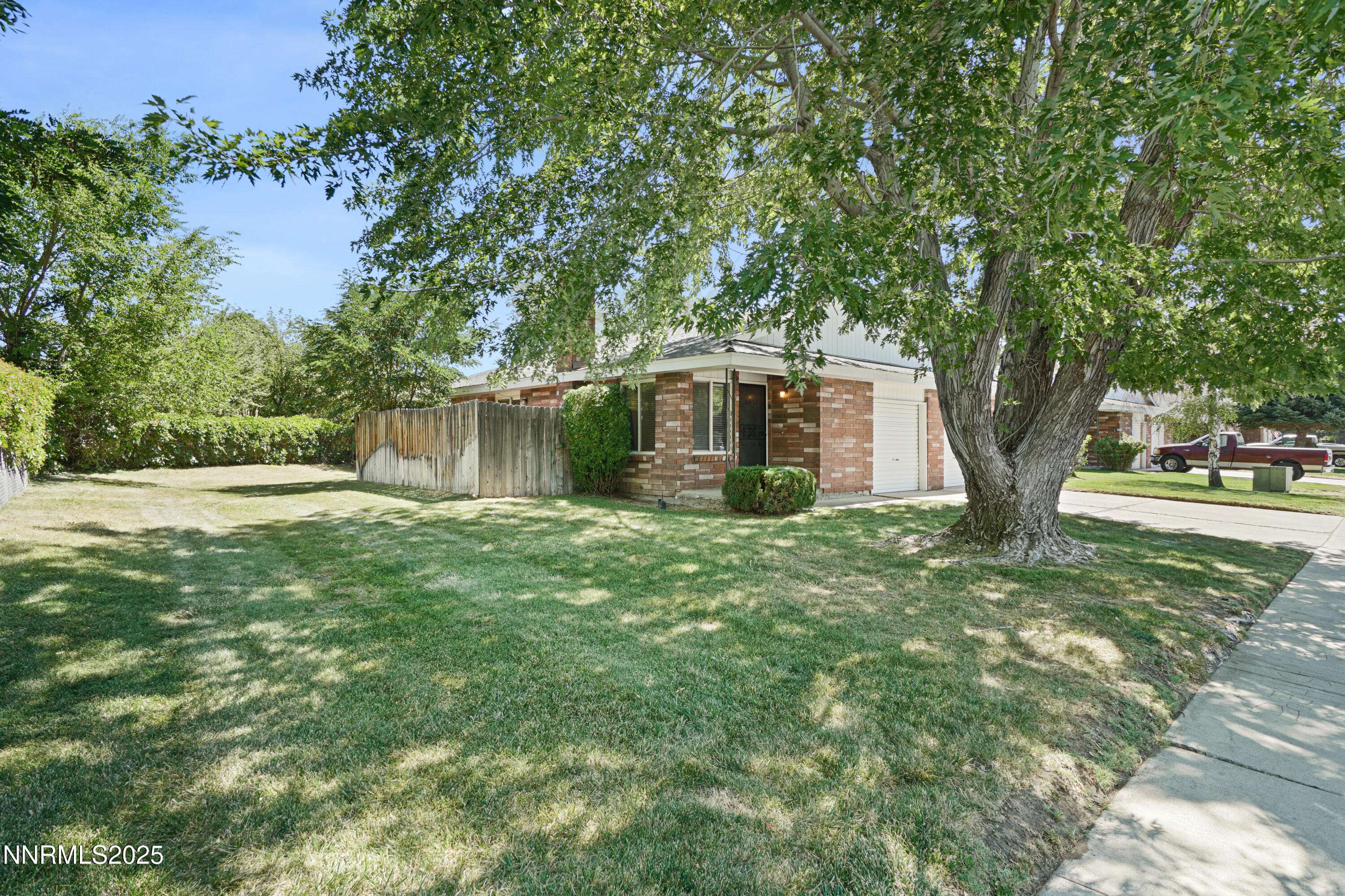 Carson City, NV 89706,3291 Imperial WAY Way