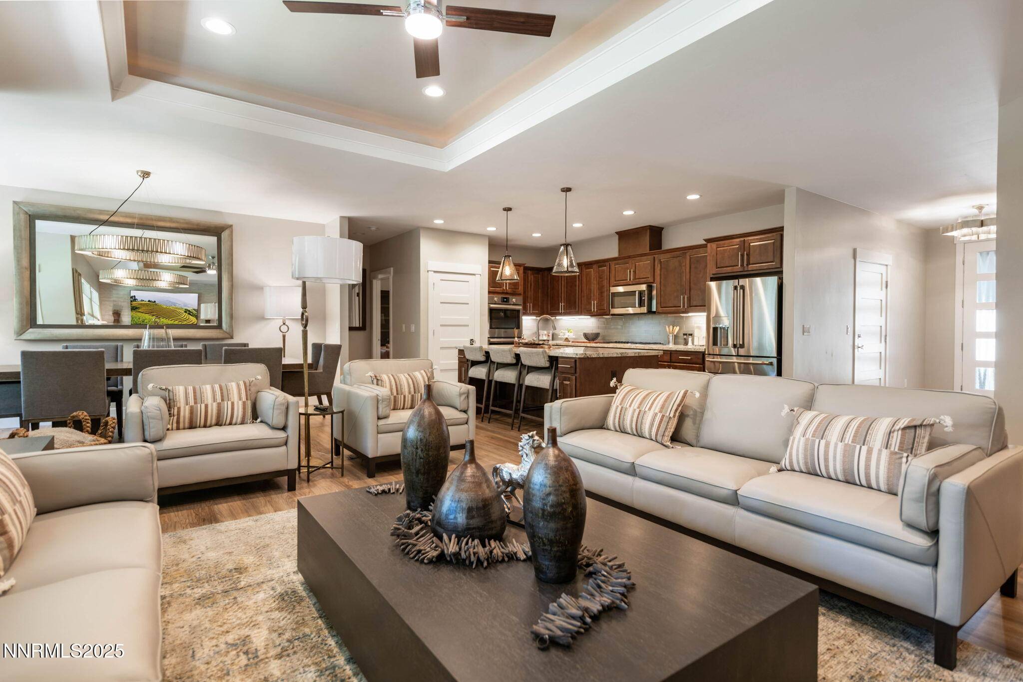 Carson City, NV 89703,1559 Robb DR