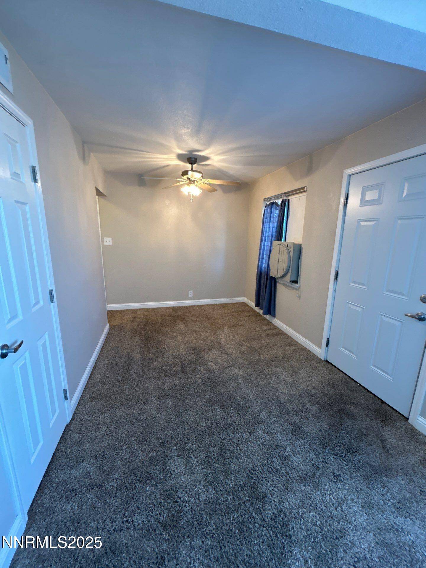 Reno, NV 89502,1675 Harvard WAY Way