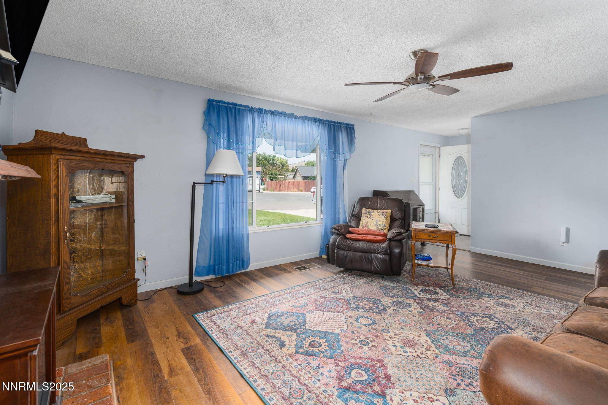 Sparks, NV 89434,1615 Ridgeland DR Drive