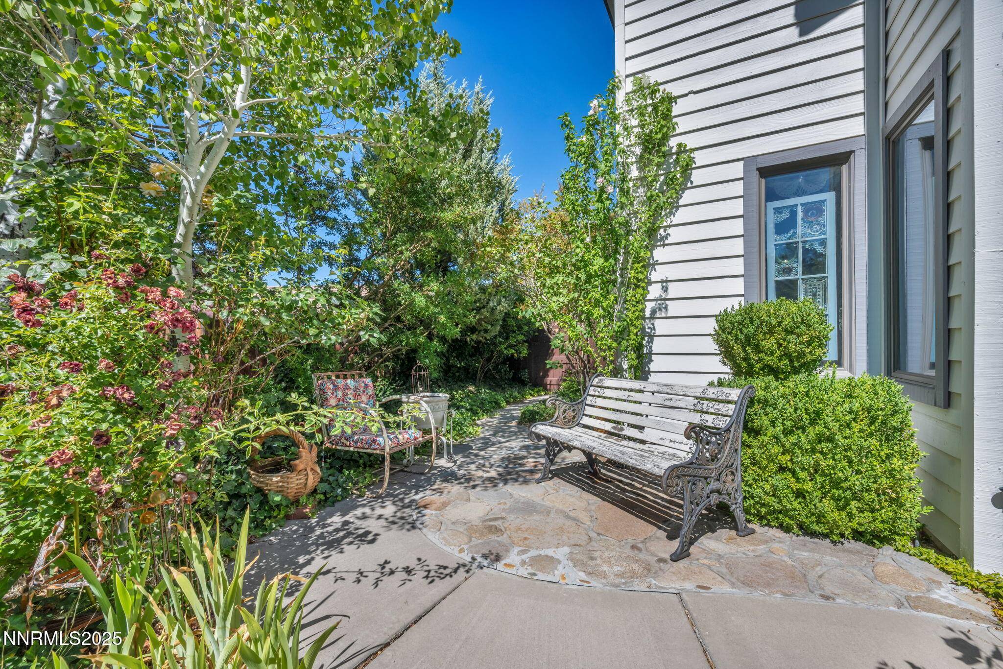 Reno, NV 89511,14310 Mt Snow DR Drive