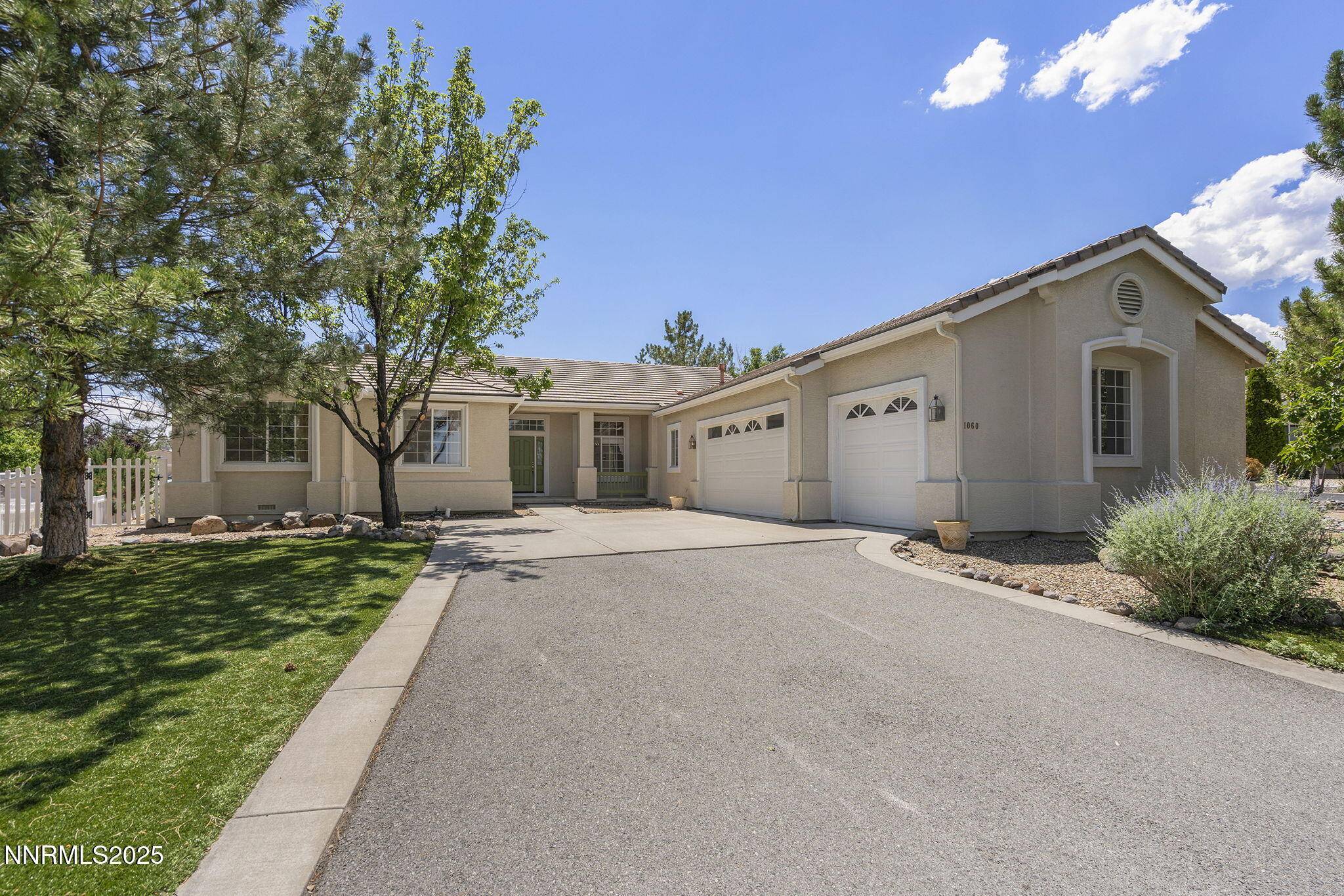 Reno, NV 89511,1060 Flanders RD Road