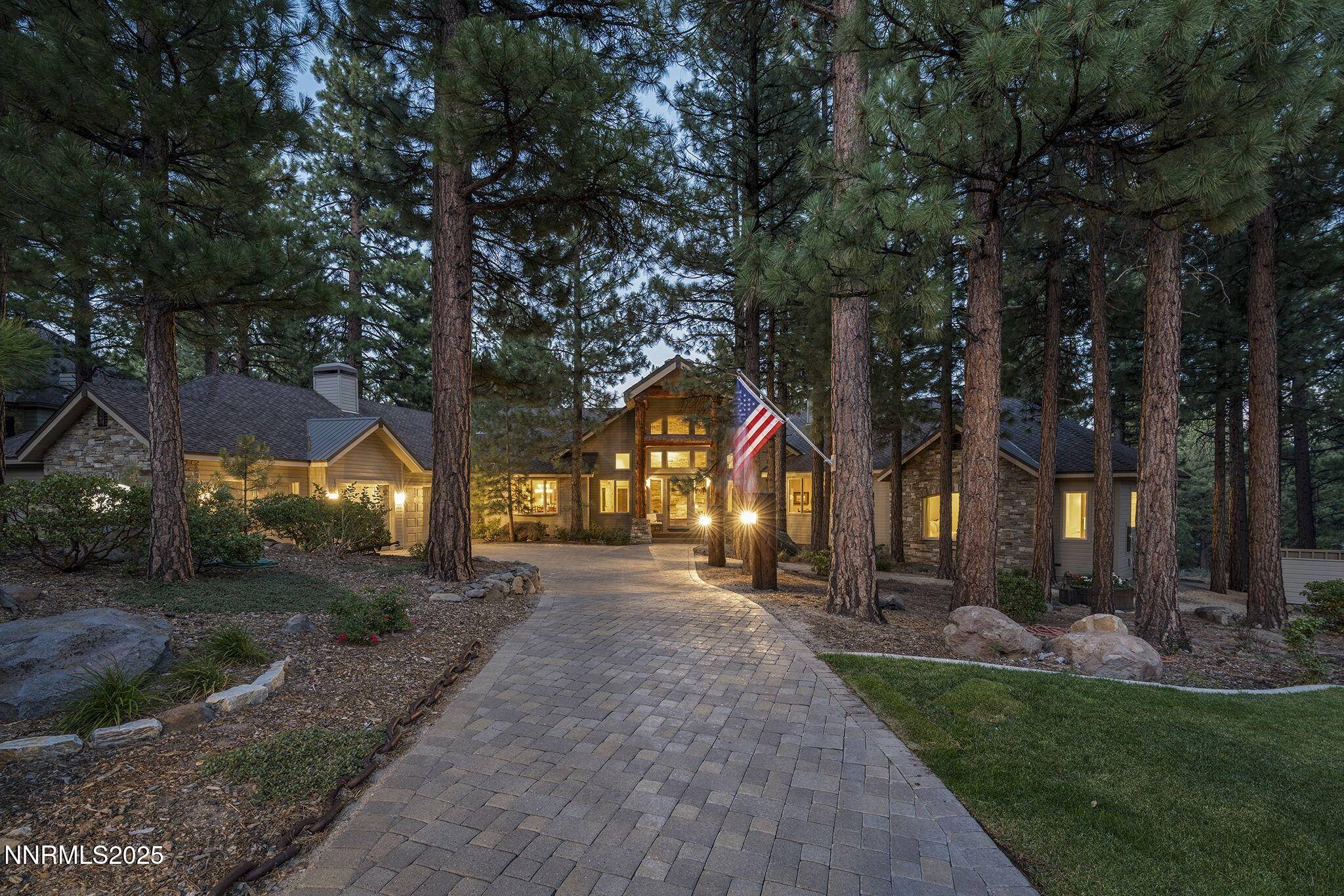 Reno, NV 89511,1690 Green Ash DR Drive