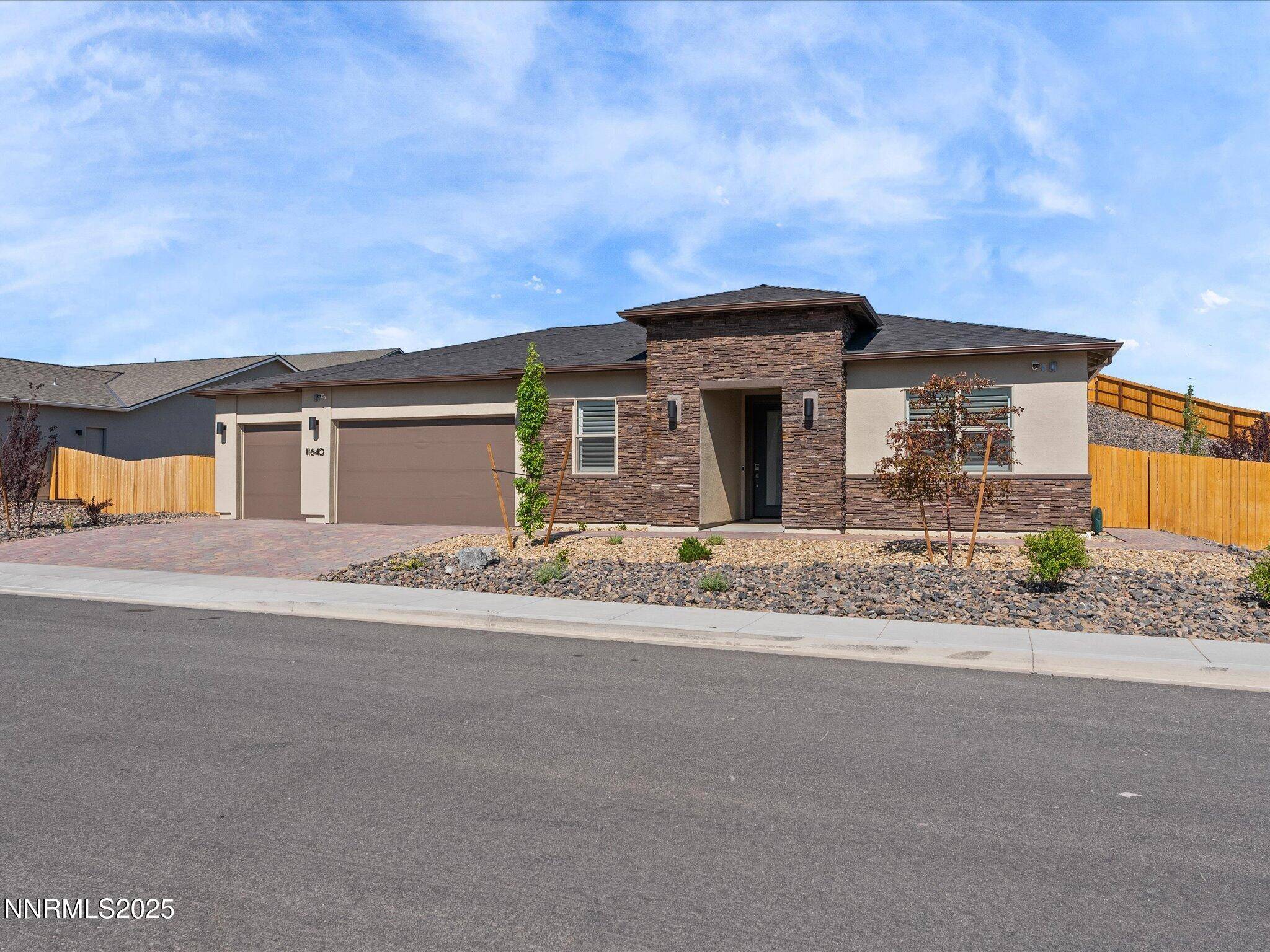 Sparks, NV 89441,11640 Crosby RNCH Ranch