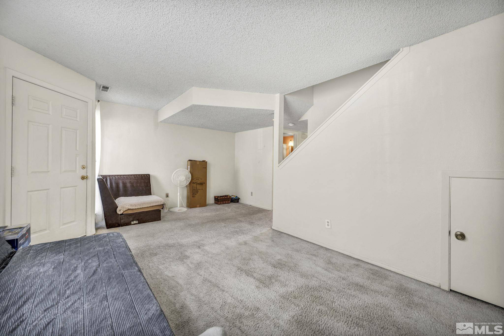 Gardnerville, NV 89410,1420 Douglas AVE Avenue #11