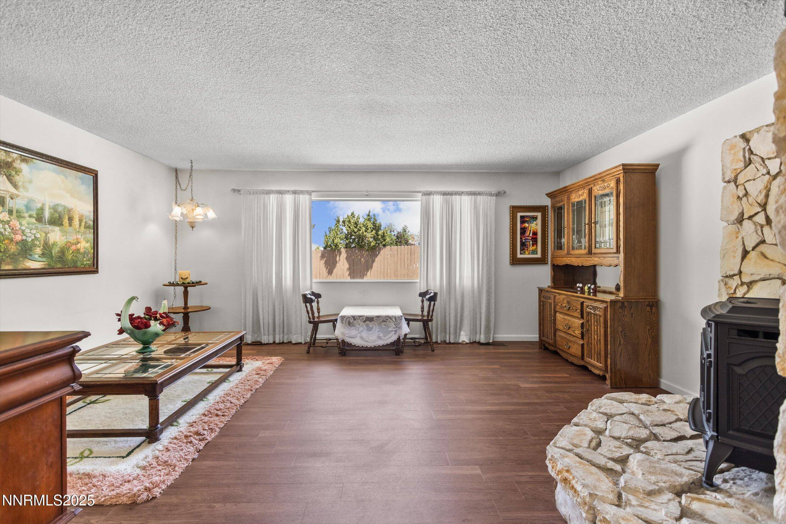Reno, NV 89521,13970 Rim Rock Drive DR Drive