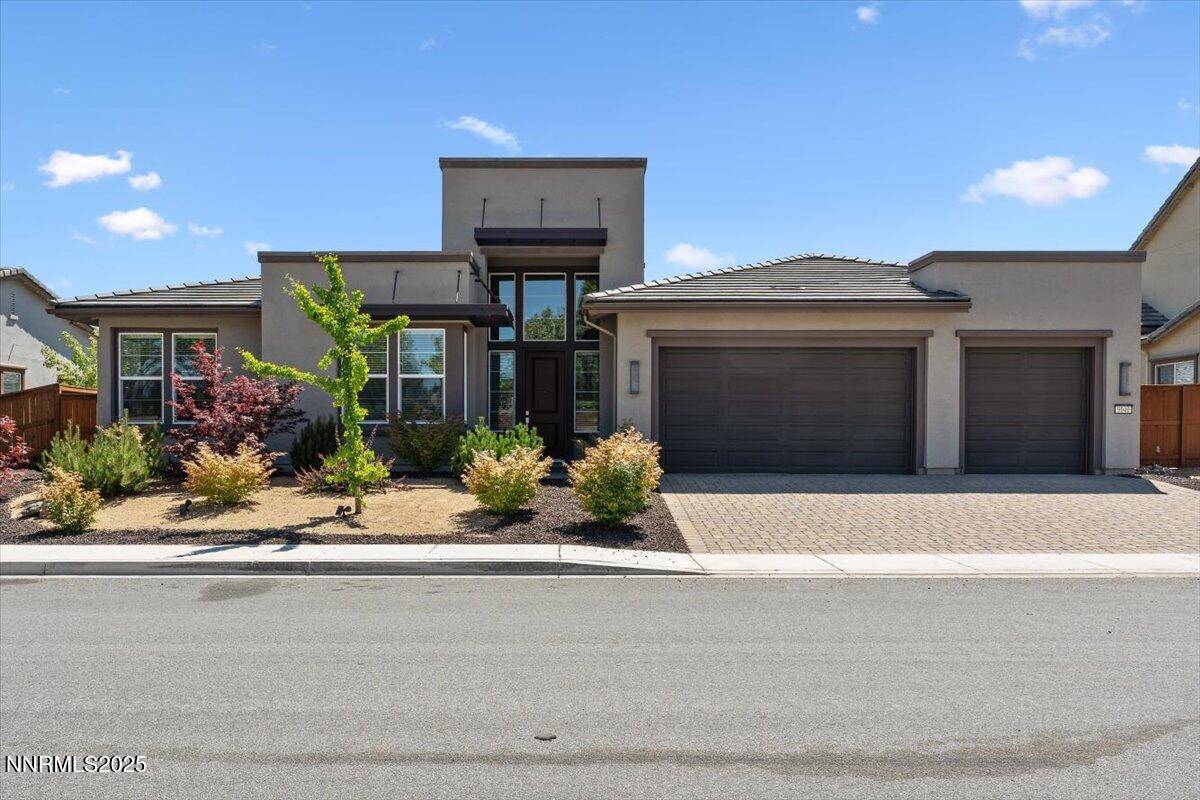 Verdi, NV 89439,9040 Boomtown Garson RD Road
