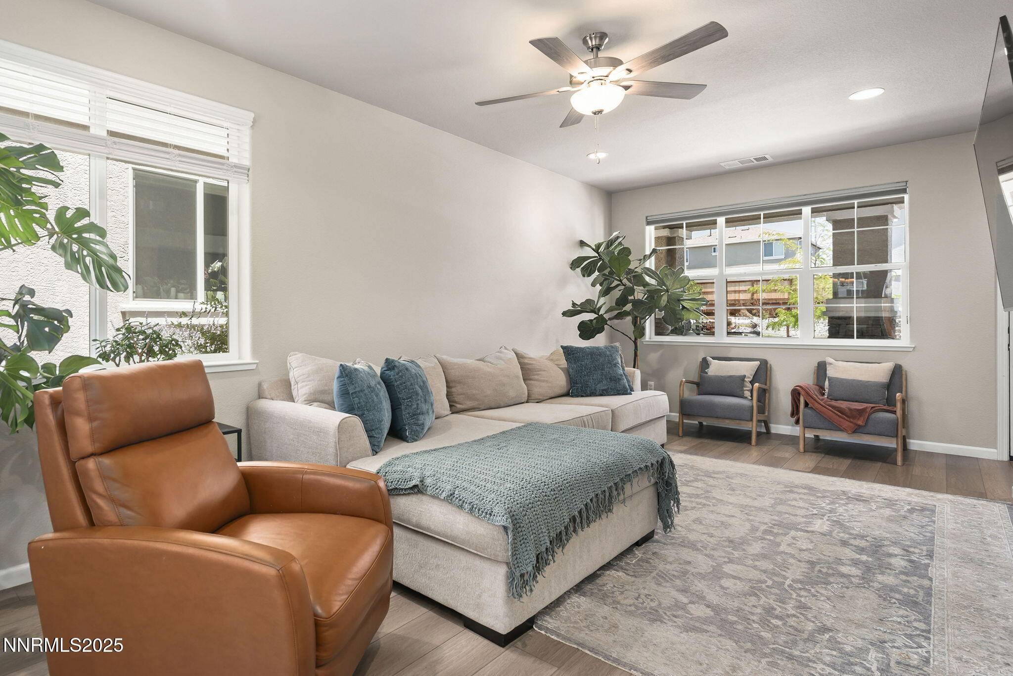 Reno, NV 89512,3571 Penn National DR Drive