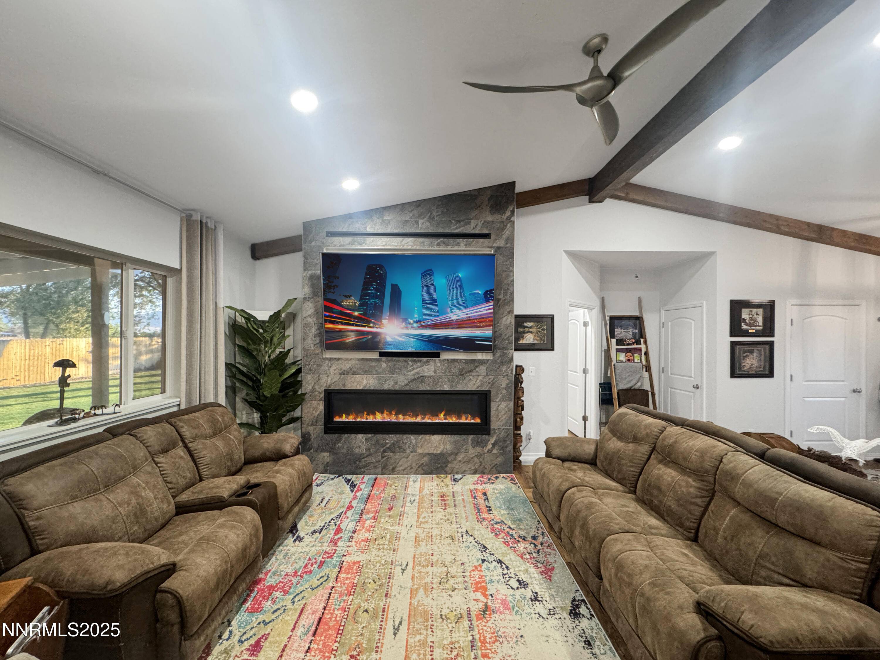 Winnemucca, NV 89445,3510 Johnson LN Lane