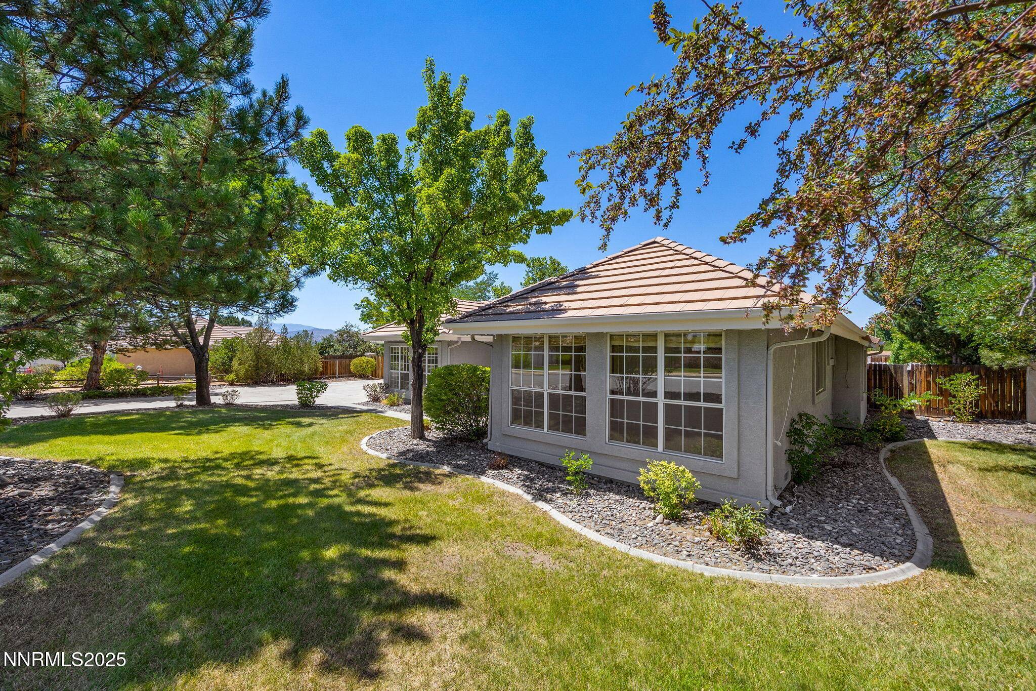 Sparks, NV 89441,9005 Spanish Trail DR Drive