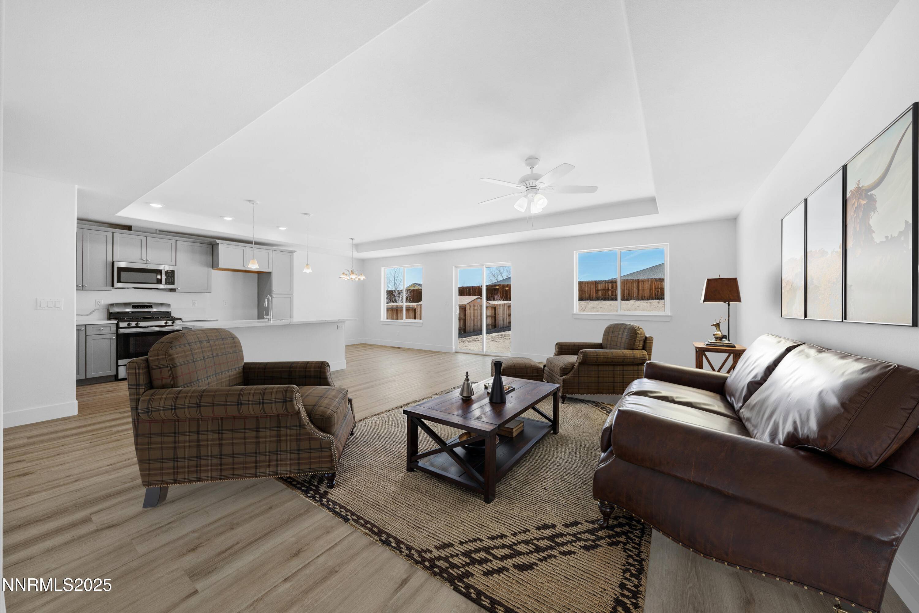 Battle Mountain, NV 89820,660 Emerald Lane