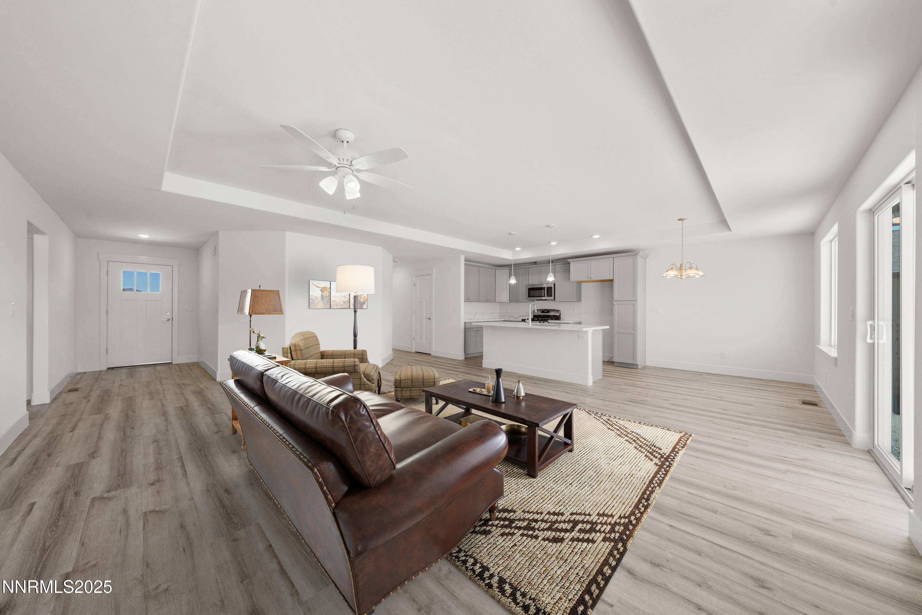 Battle Mountain, NV 89820,660 Emerald Lane