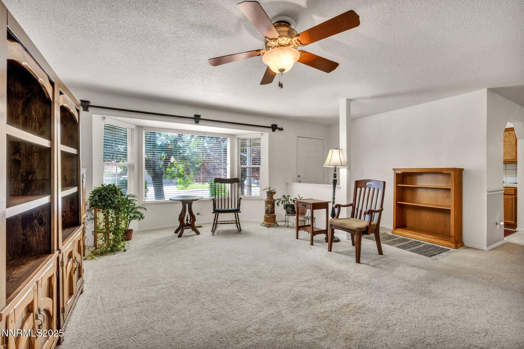 Carson City, NV 89701,4268 Hunter CT Court