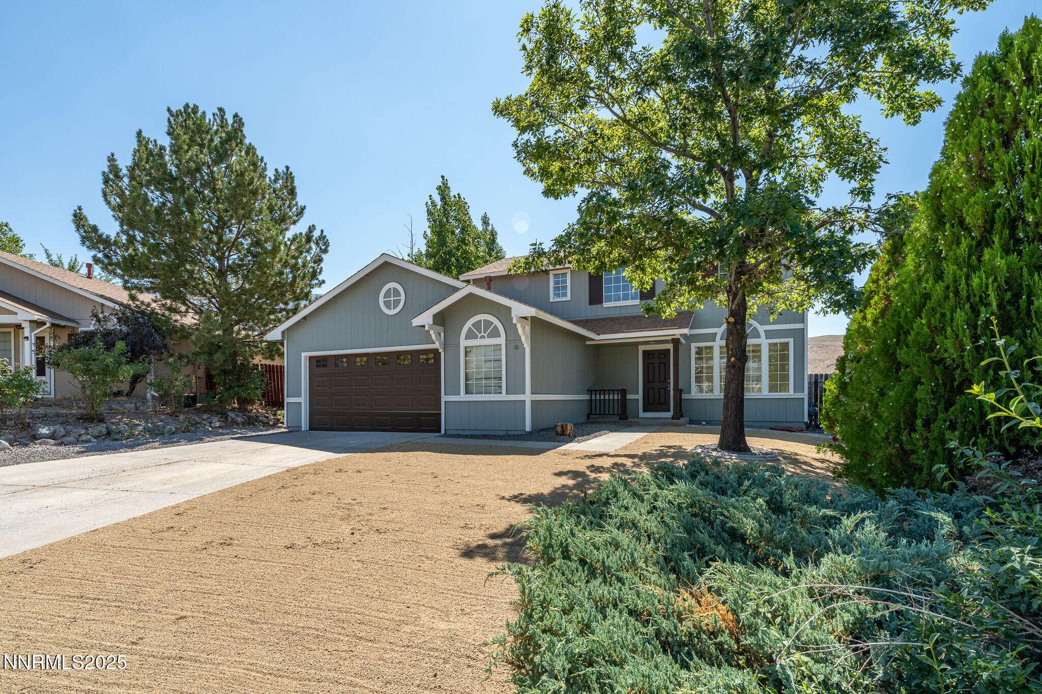 Reno, NV 89506,8529 Red Baron BLVD Boulevard
