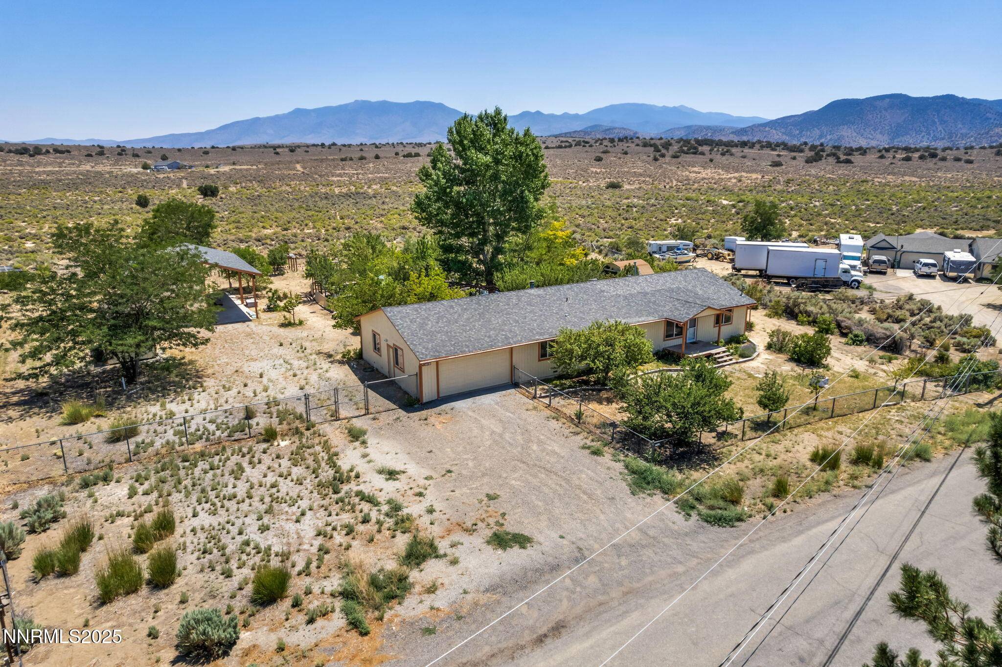 Carson City, NV 89706,15 Audrey
