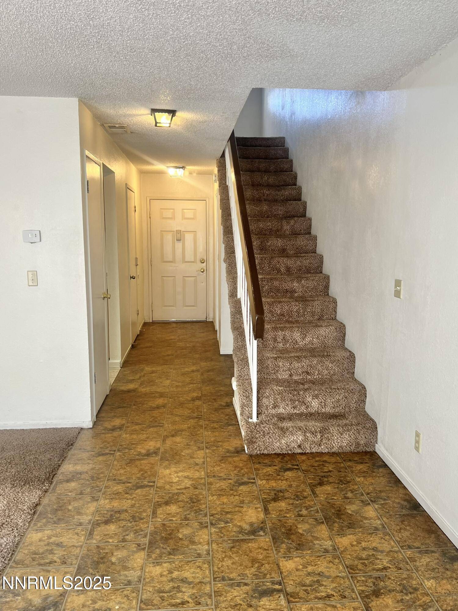 Sparks, NV 89431,1527 Steven CT Court