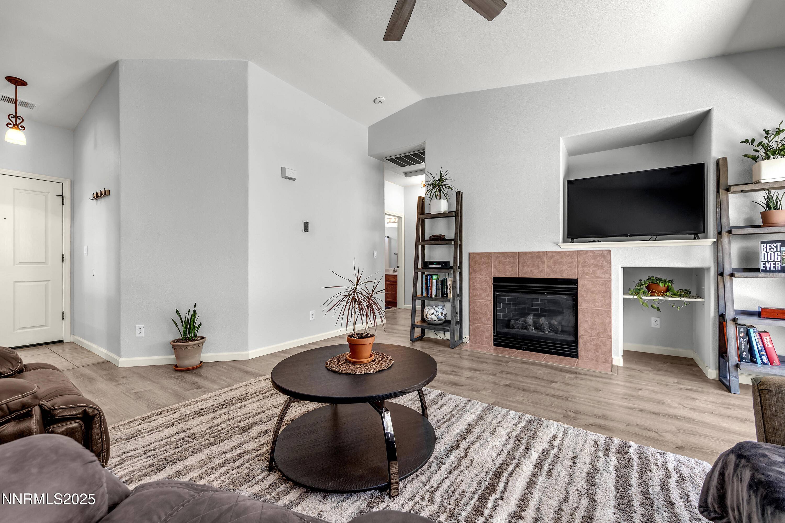 Sparks, NV 89434,2356 Napoli DR