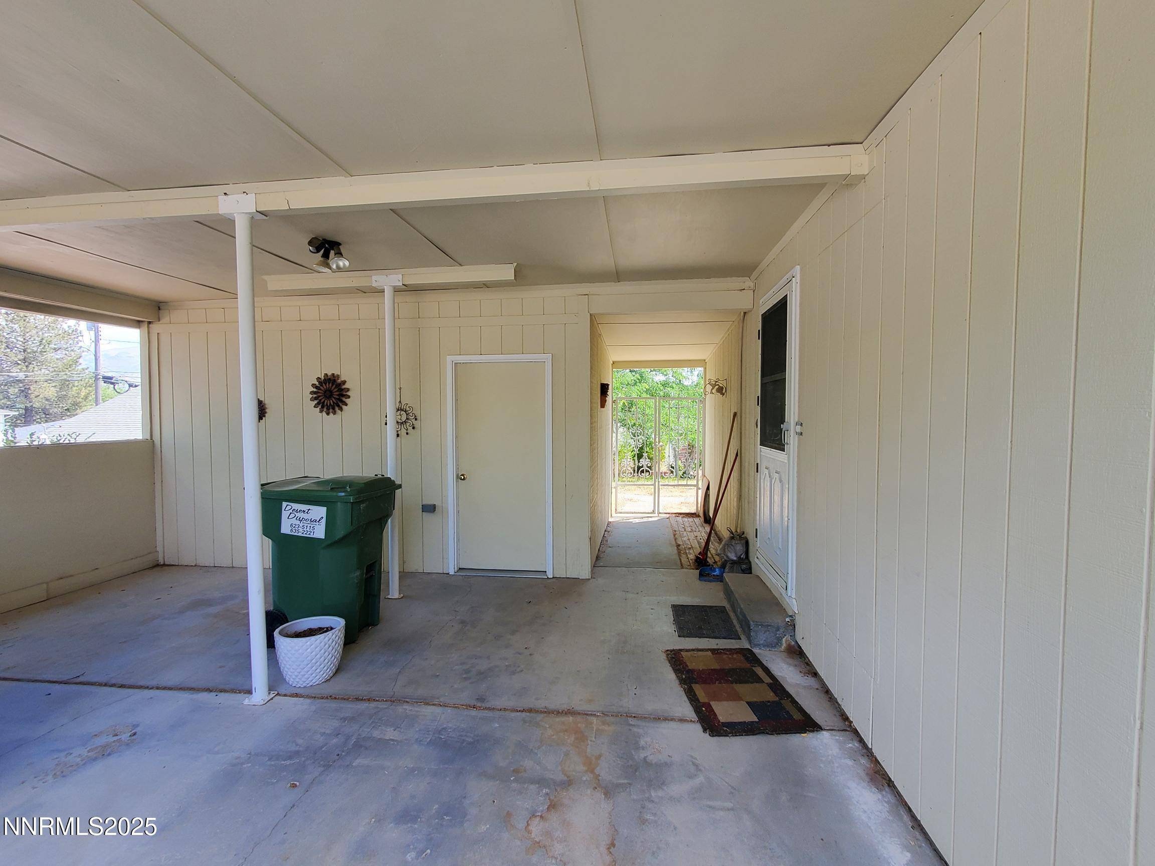 Winnemucca, NV 89445,15 Sunnyside AVE Avenue