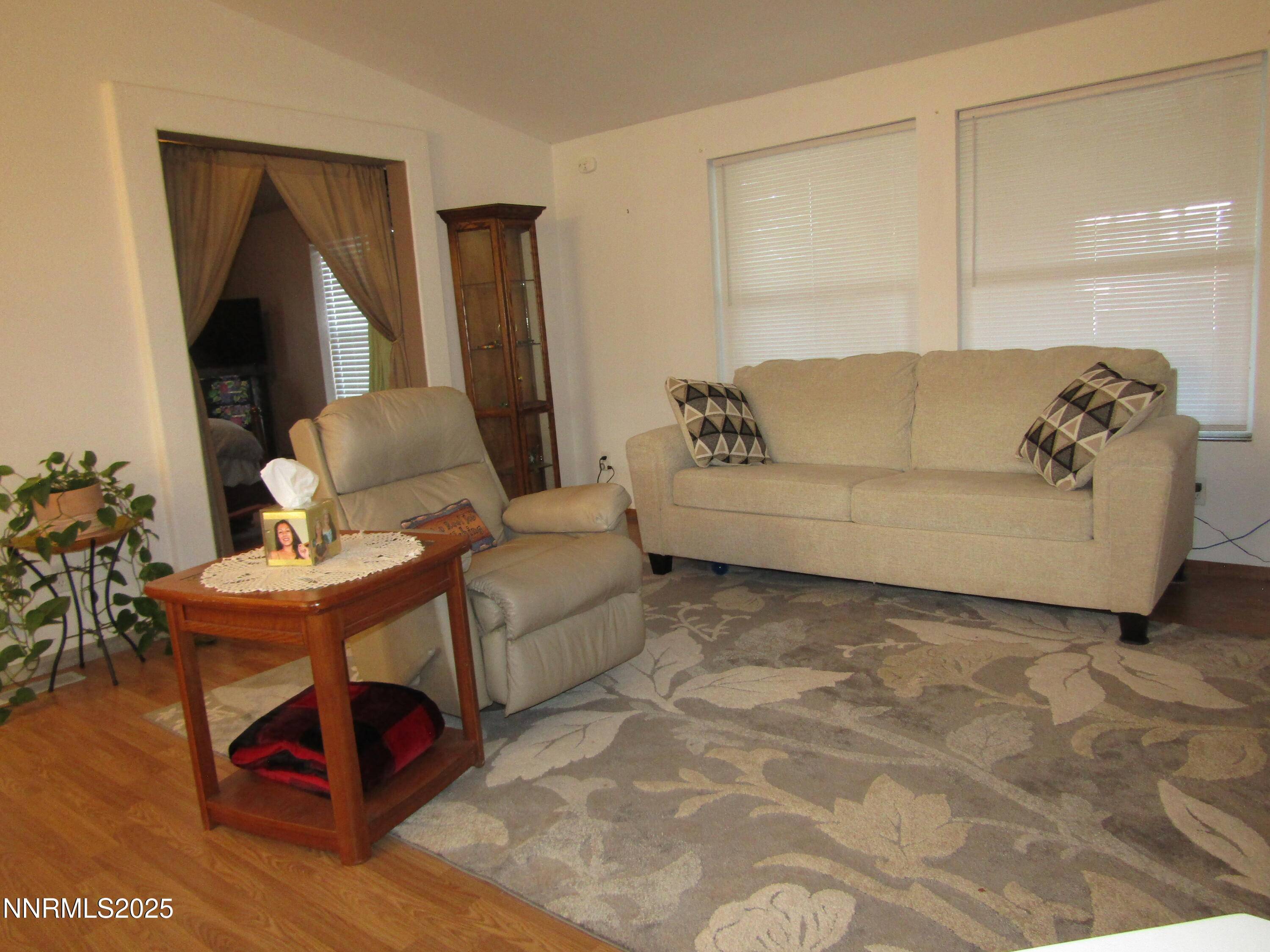 Yerington, NV 89447,7 Northridge DR Drive