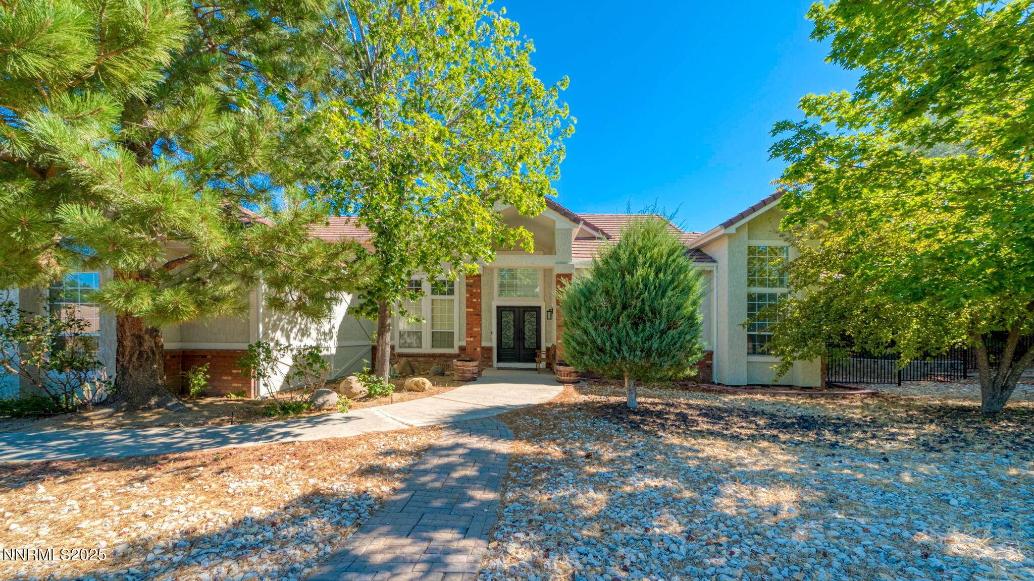 Reno, NV 89509,2699 Rodney DR