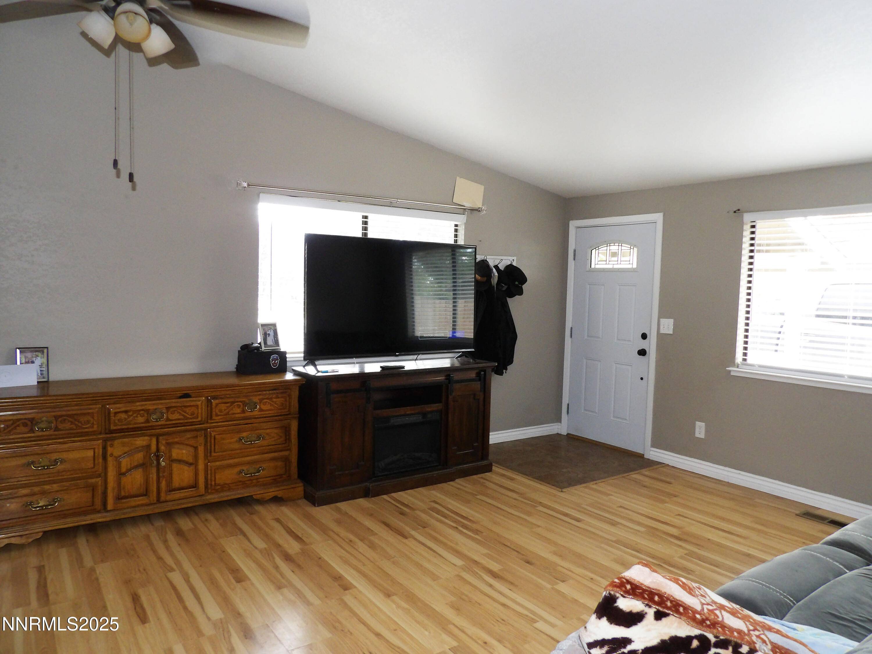 Gardnerville, NV 89460,743 Lyell WAY Way