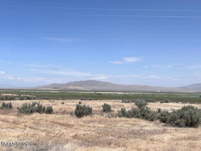 Golconda, NV 89414,080-594-04 Shannon Dr, Button Point #04