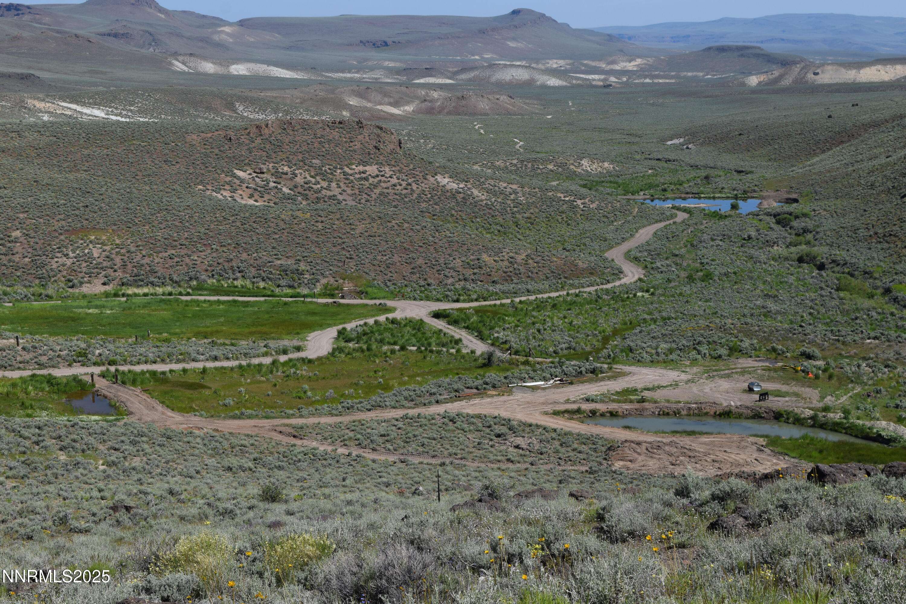 Gerlach, NV 89412,3304 High Rock Road